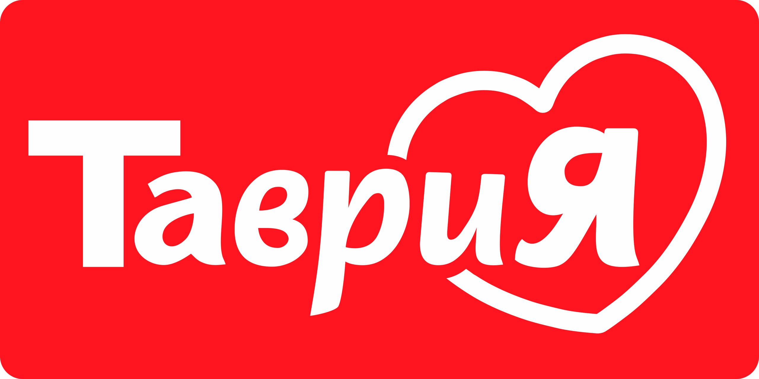 Обо мне. Danny Morgunovsky