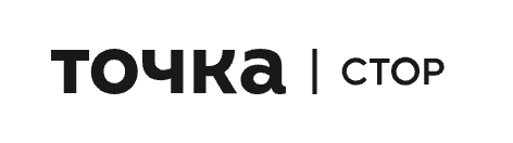 Купить саше. Аромасаше для белья. Аромасаше. Саше. Купить аромасвечи. Свечи и саше из гипса. PARFDESIGN — премиальные аромасвечи, свечи-цветы, аромадиффузоры и аромасаше под вашим брендом под ключ. Производство от 2-х дней