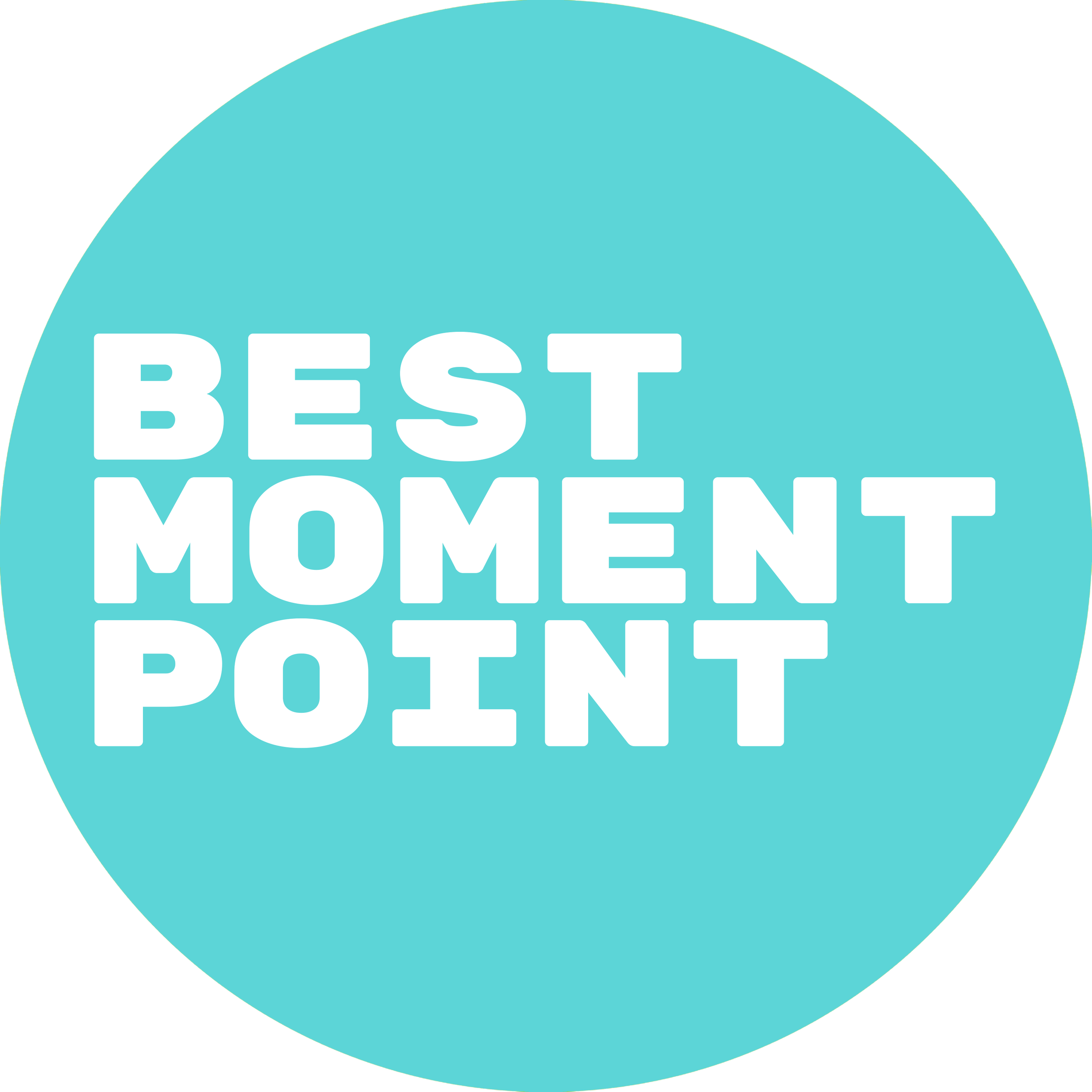 Мероприятия. Спортивный фотограф в Москве Фадеева Ирина. Соревнования, турниры, чемпионаты по танцам. отчетные концерты, съемка под водой