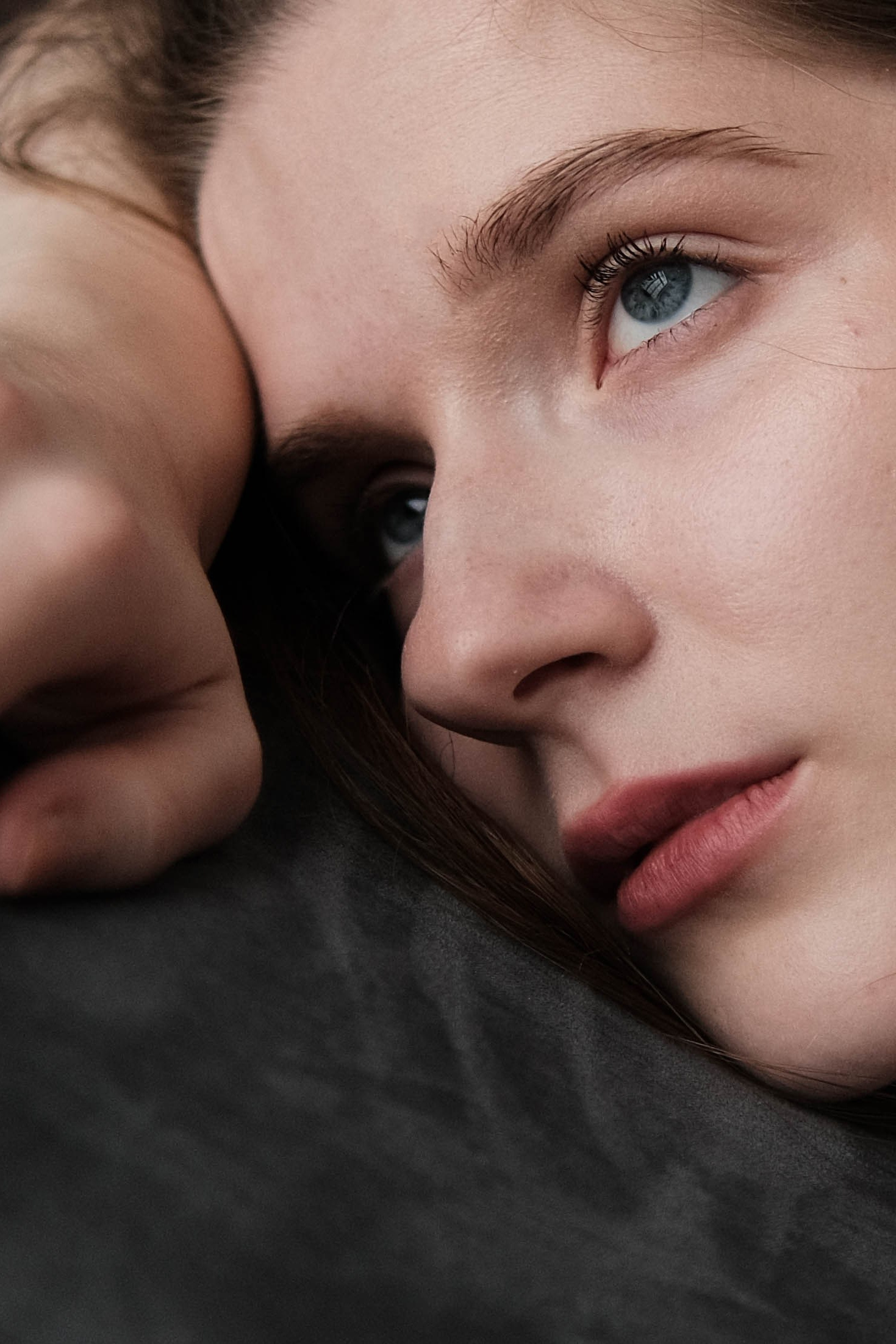 Портфолио. Портретный фотограф Санкт-Петербург