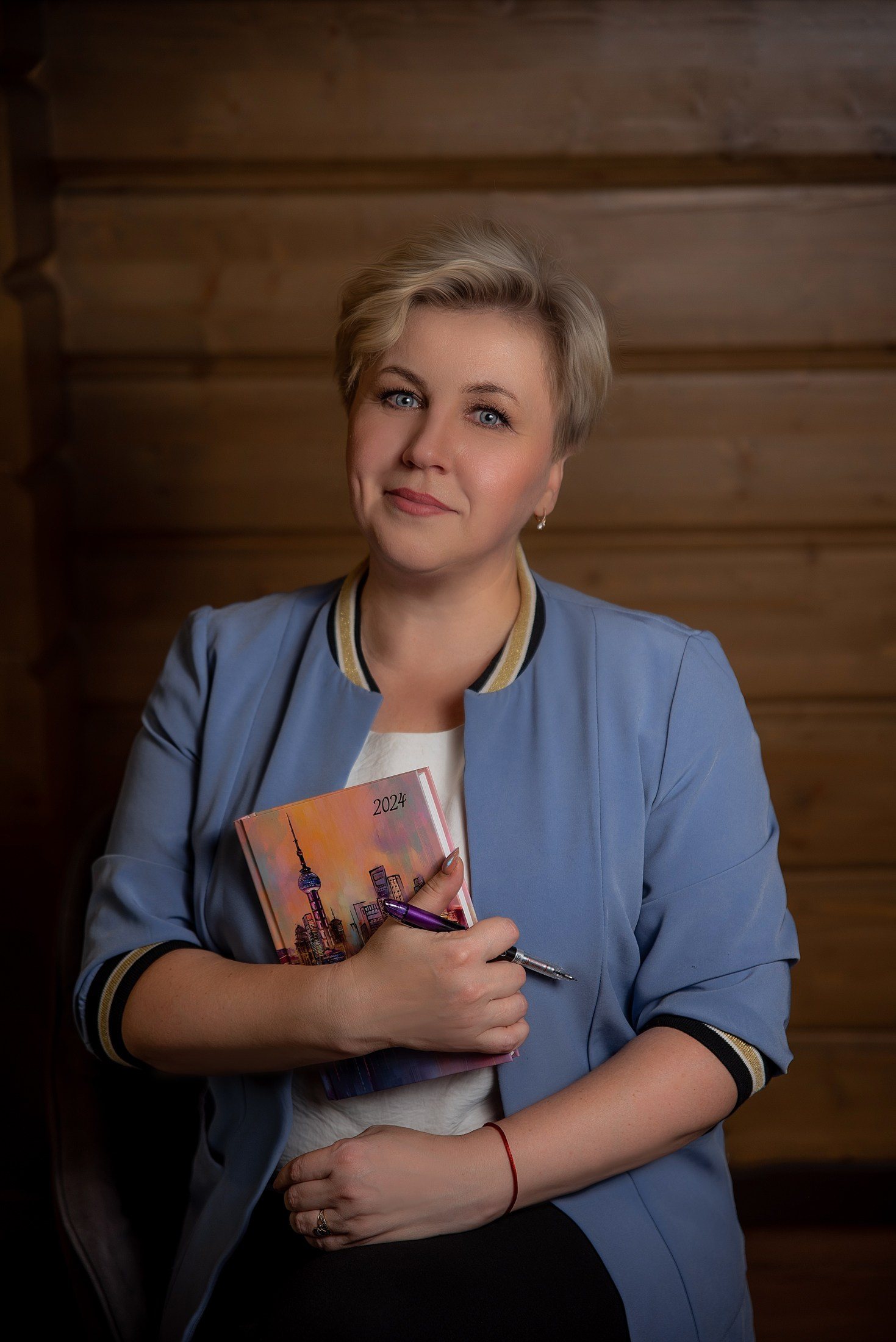 Обо мне. Семейный и портретный фотограф Кыштым Челябинск Марина Шигапова