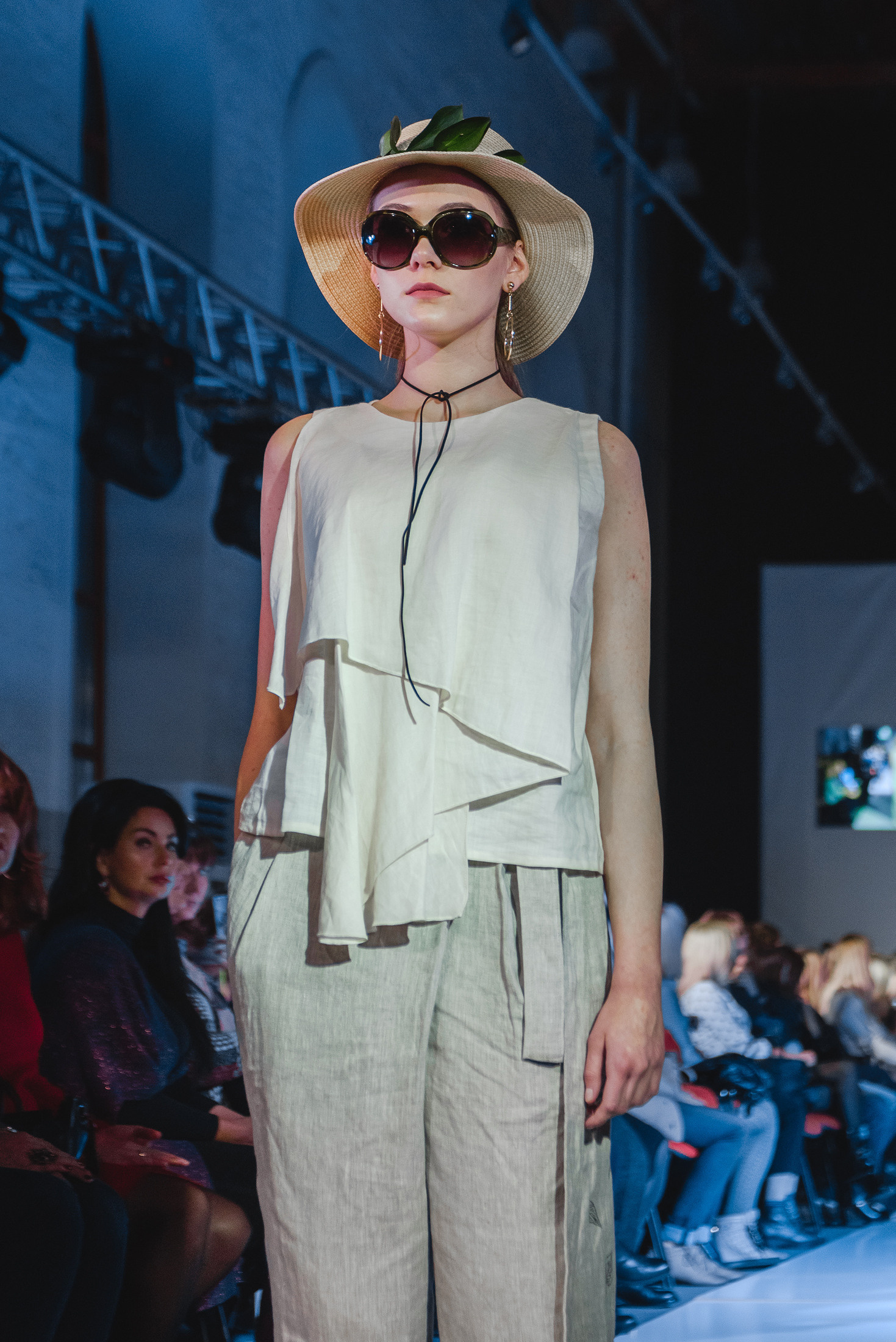 Портфолио для юридических лиц. Фотоагентство для бизнеса и частных лиц в Екатеринбурге