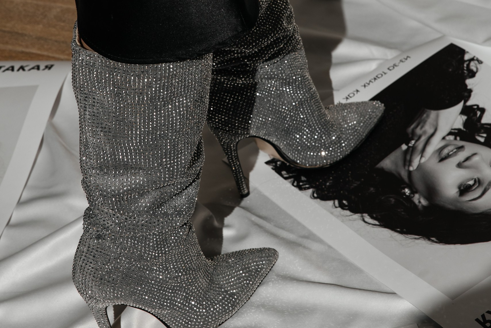 День рождения Владивосток. Организация свадеб и других мероприятий во Владивостоке от «Рядом быть»