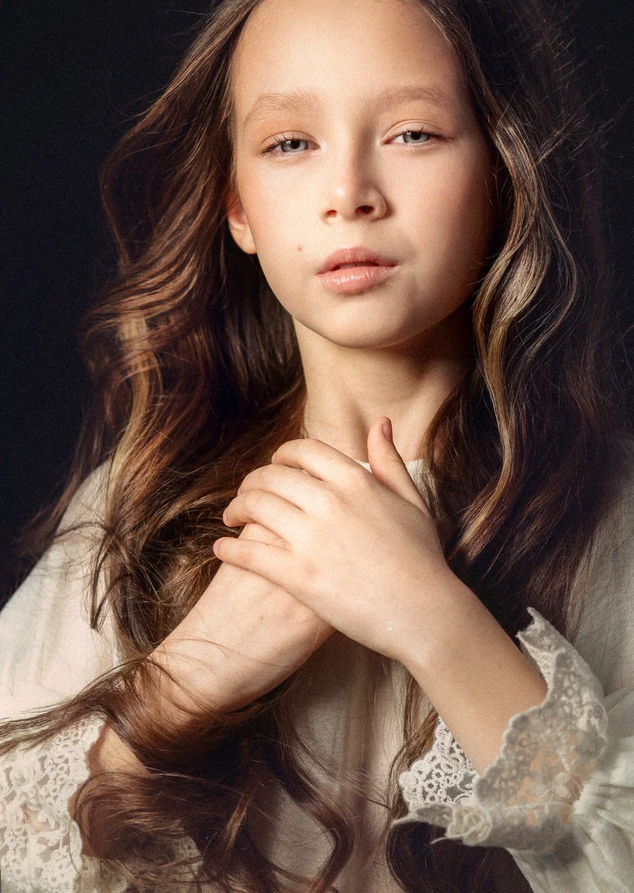 Чиняева Оксана. ARTEXPOPHOTO