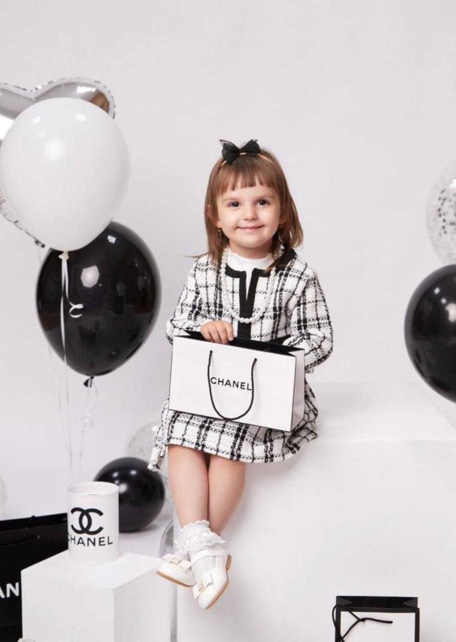 Гардероб студии. Фотостудия и пространство под мероприятия studio1884 в Казани