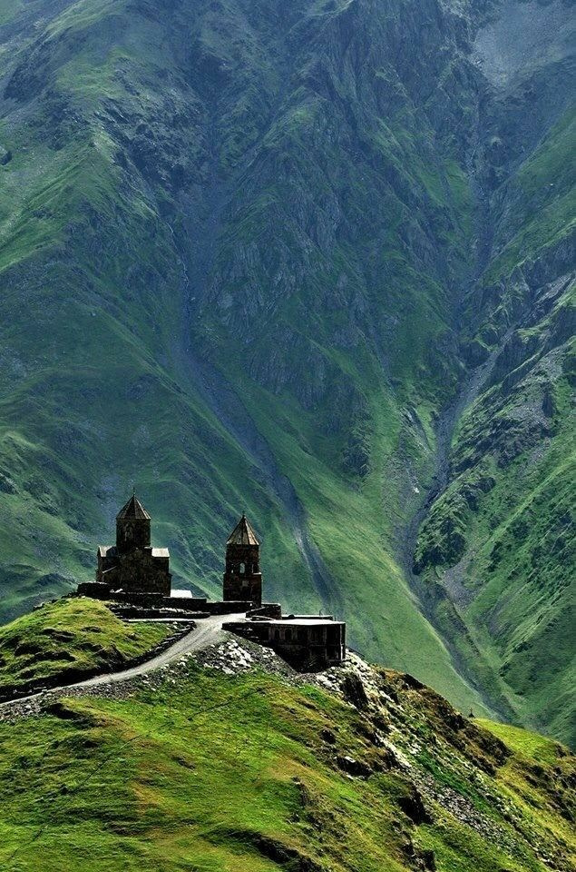 Армения большое путешествие. Легенды древности. Авторские туры для девушек. путешествия, тут можно купить тур