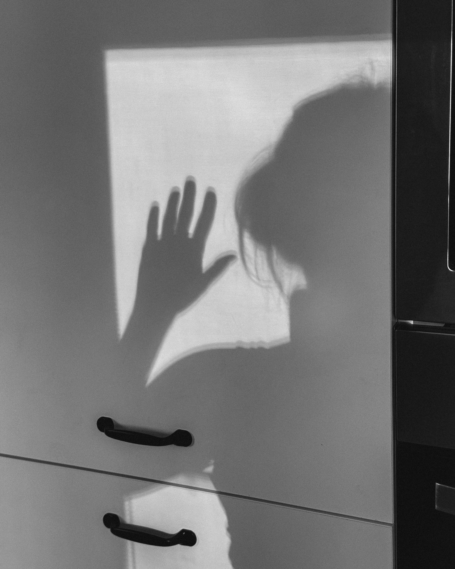 Контакты. Фотограф Мария Яскевич | Photographer Moscow