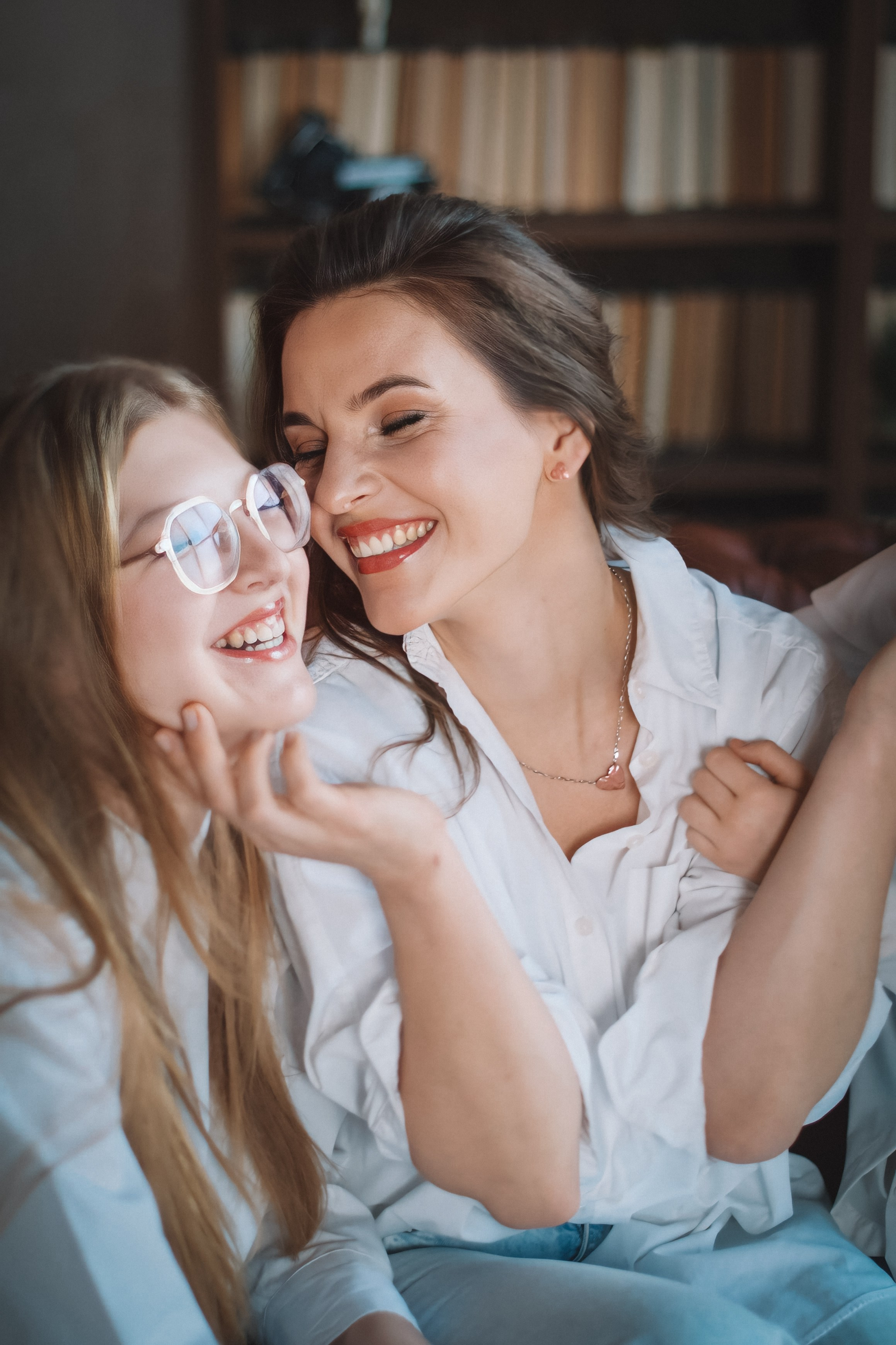 Проект ПОКОЛЕНИЯ. ФОТОПРОЕКТЫ