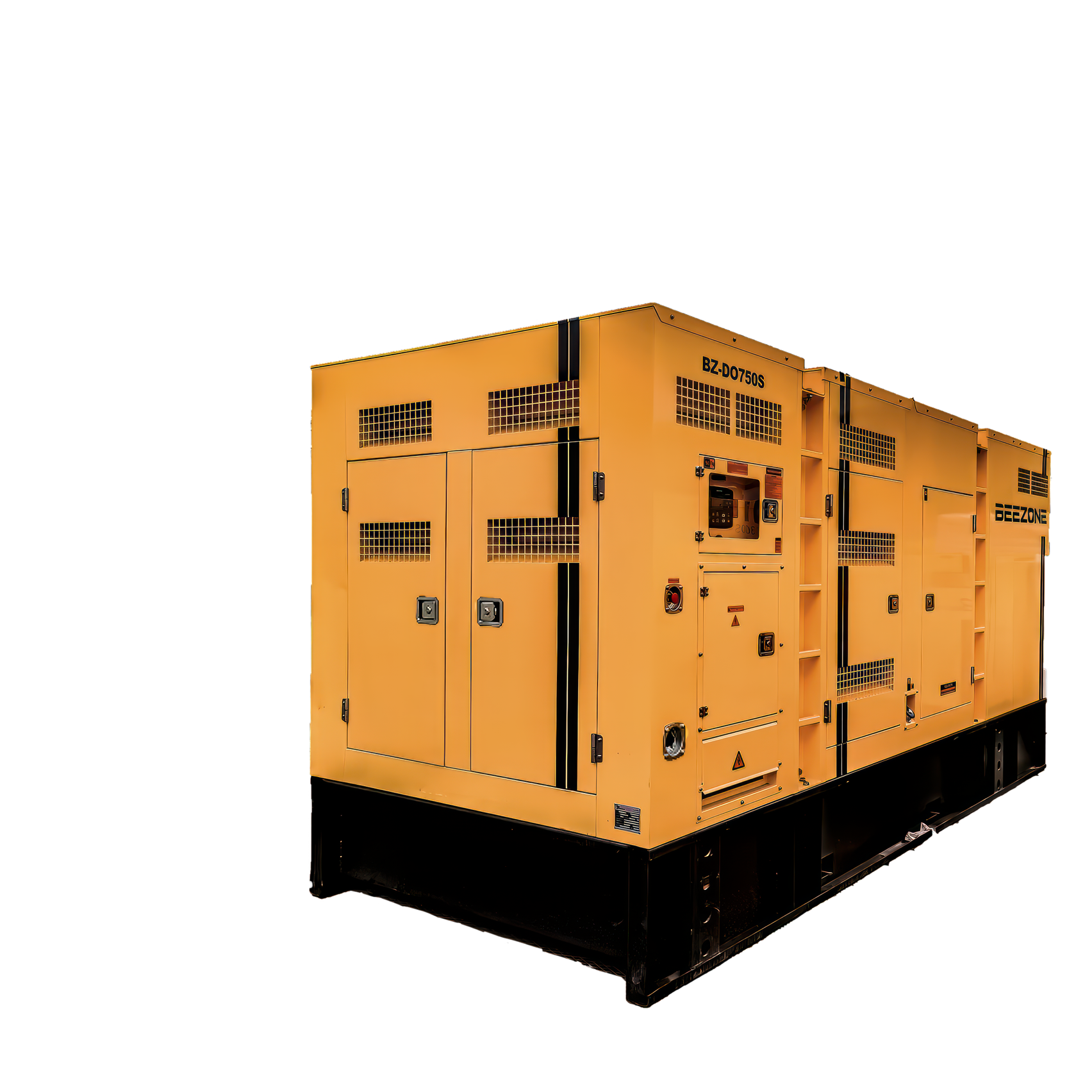 Техника. Продажа и обслуживание грузовой техники и спецтехники в г. Новосибирск компания СТИ