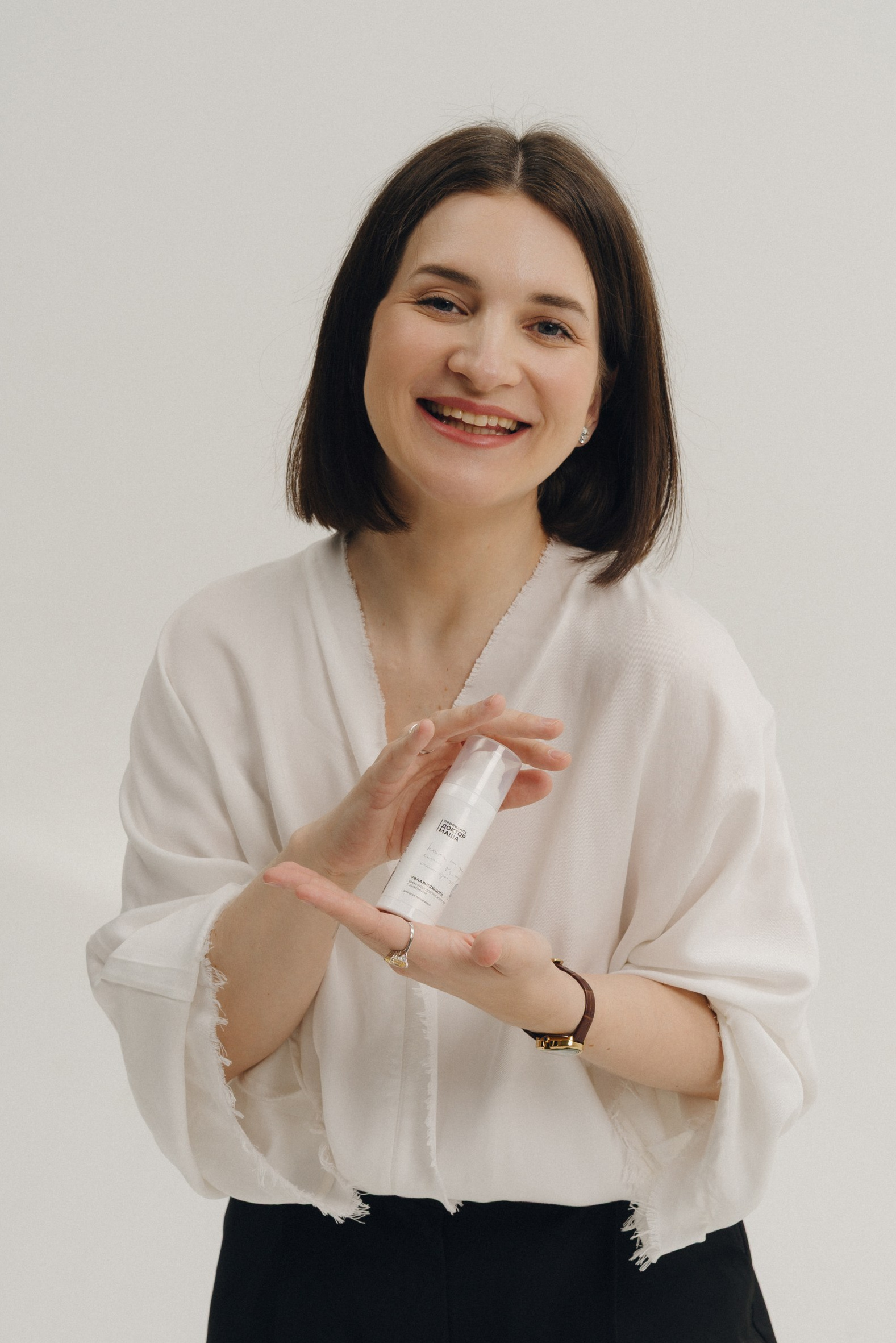 МАГАЗИН. САЙТ НАХОДИТСЯ В РАЗРАБОТКЕ