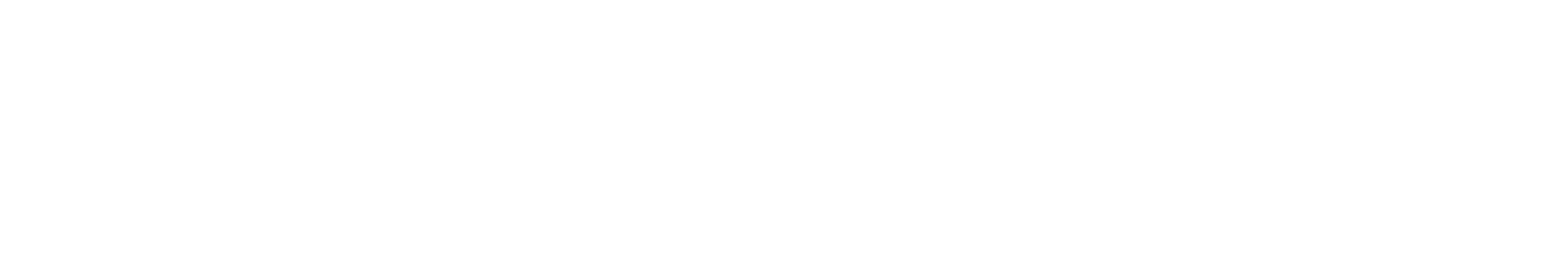 Пиунова Даша — фотограф
