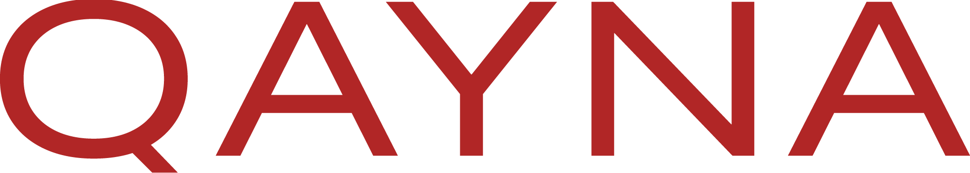 Работа с нами. Ernest&Lisa Kim