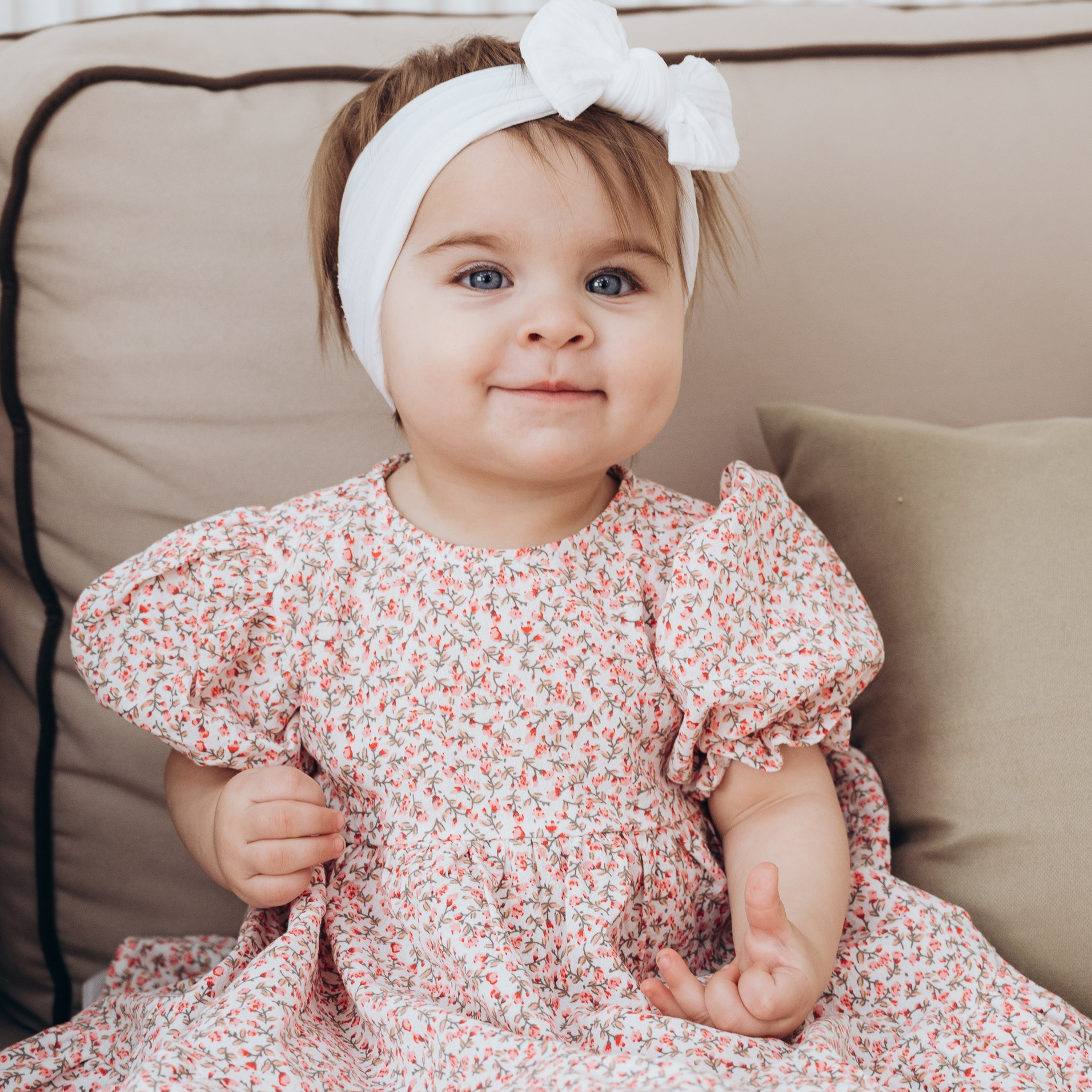 Брюховецкая-Тимашевск-Краснодар. Свадебный и семейный фотограф Брюховецкая Тимашевск Краснодар