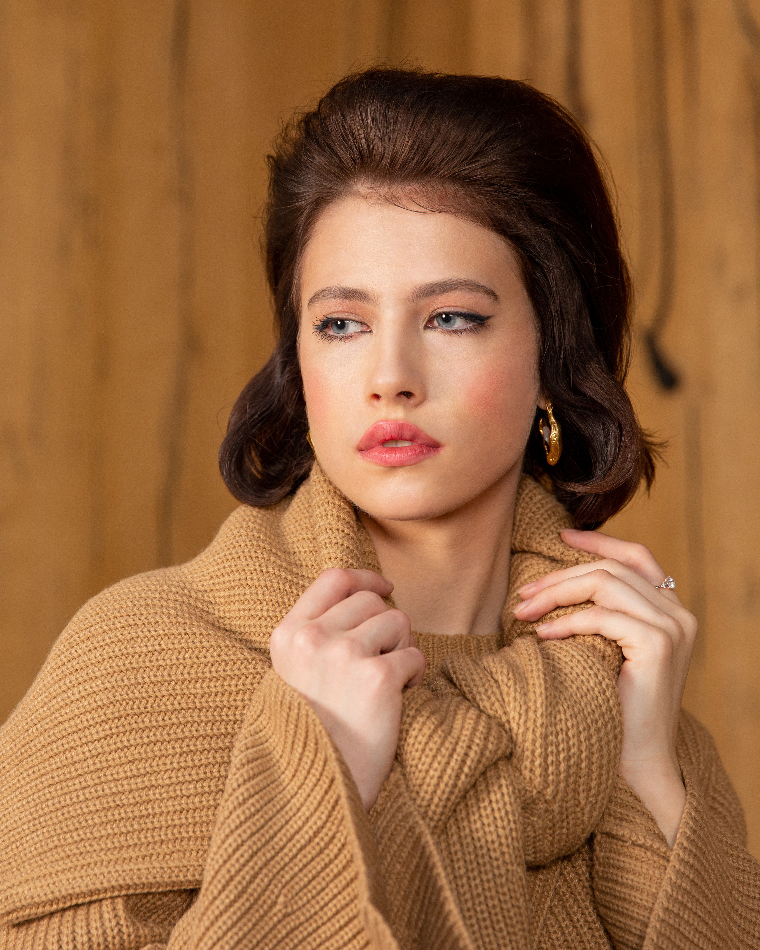 Услуги и цены. Главная