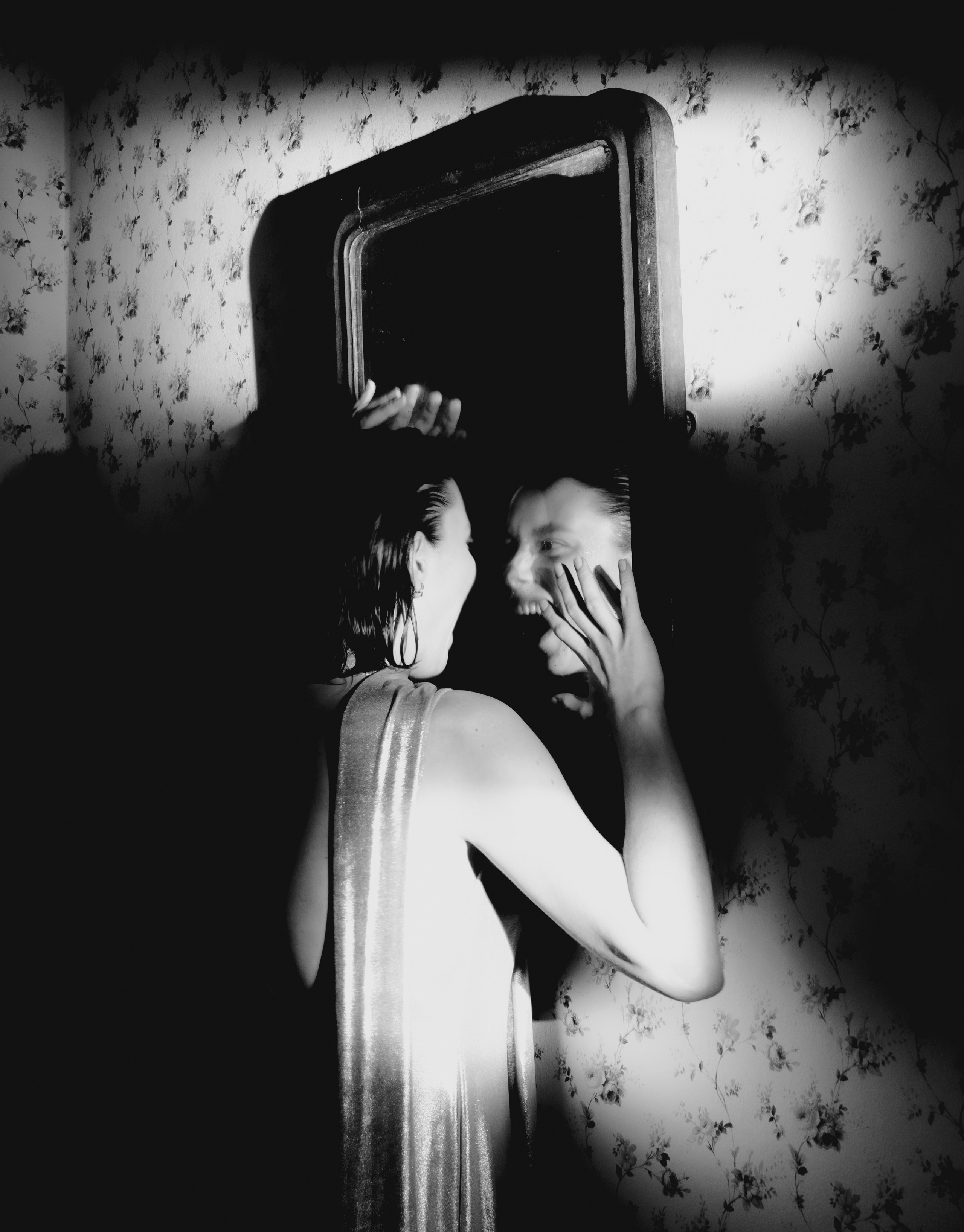 Анастасия Махануст. ARTEXPOPHOTO