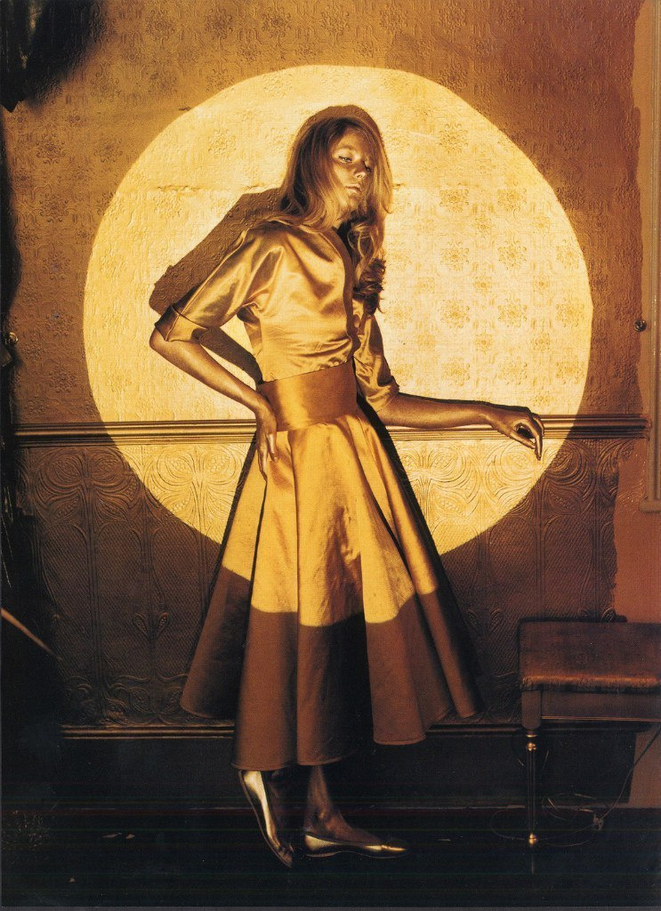 Тим Уолкер. Выпускные альбомы, фотограф Денис Зимин в городе Ростове-на-Дону