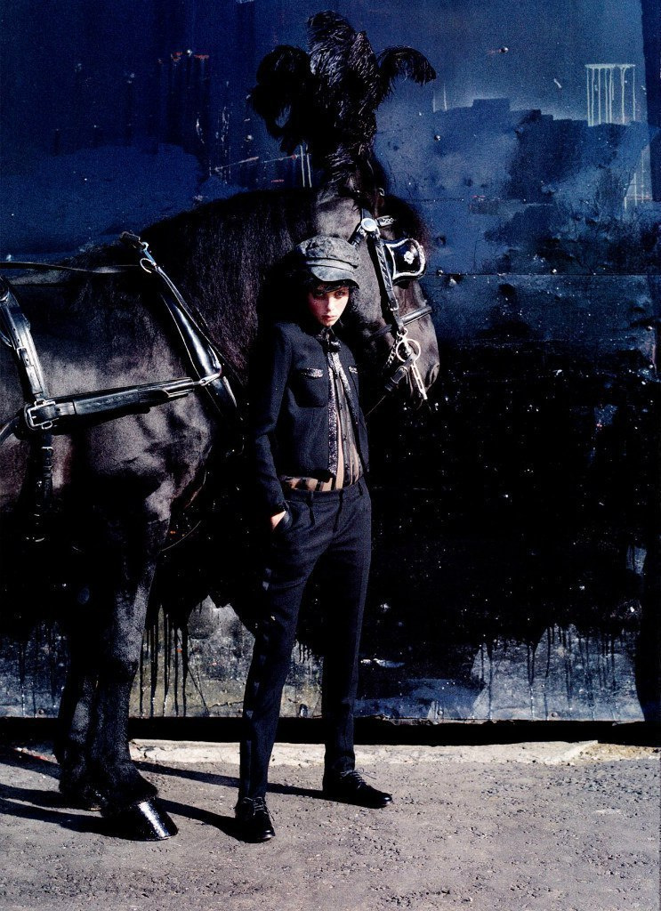 Тим Уолкер. Выпускные альбомы, фотограф Денис Зимин в городе Ростове-на-Дону