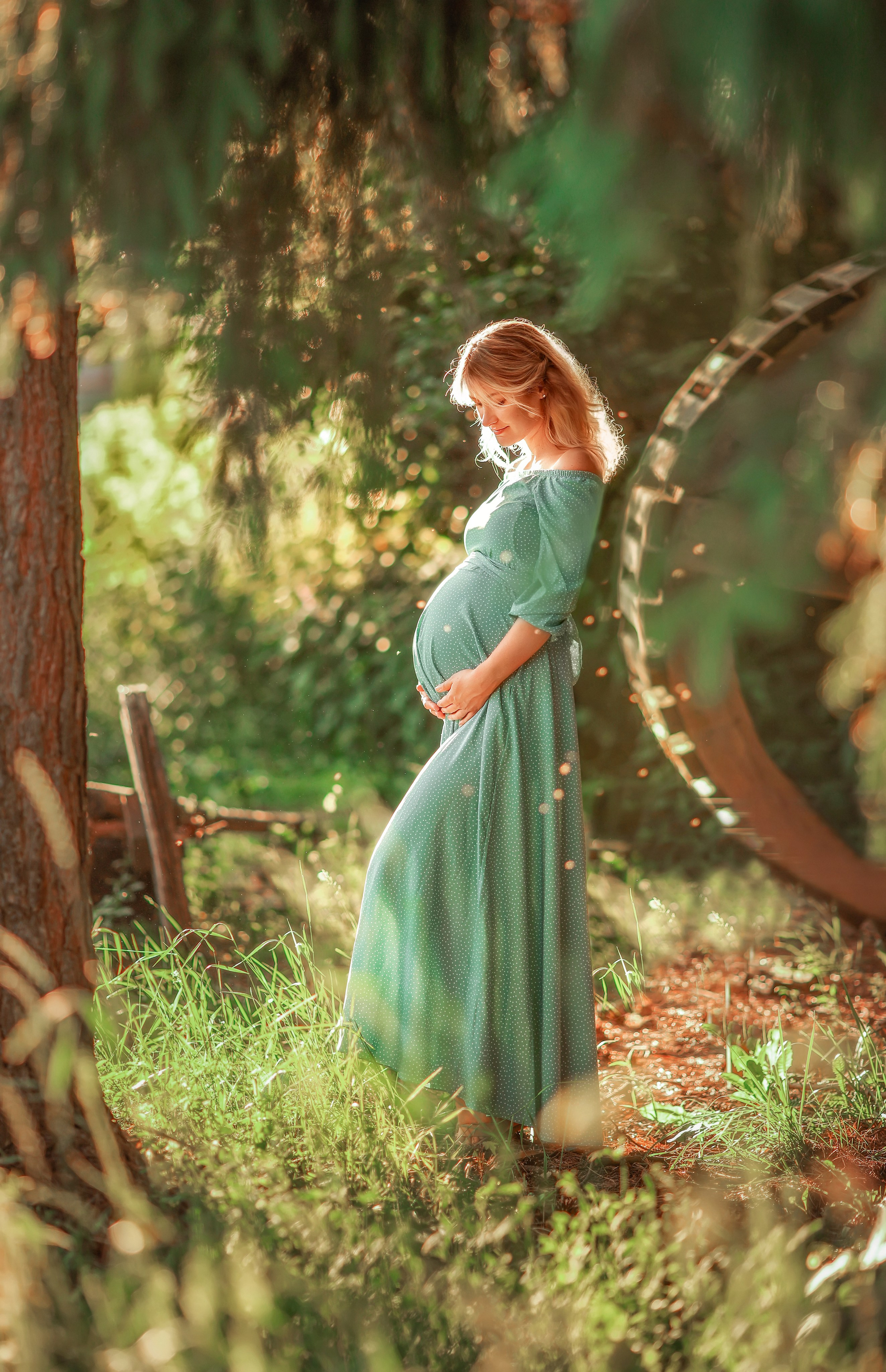 Услуги. Семейный и детский фотограф в Москве Александрина Игрушкина