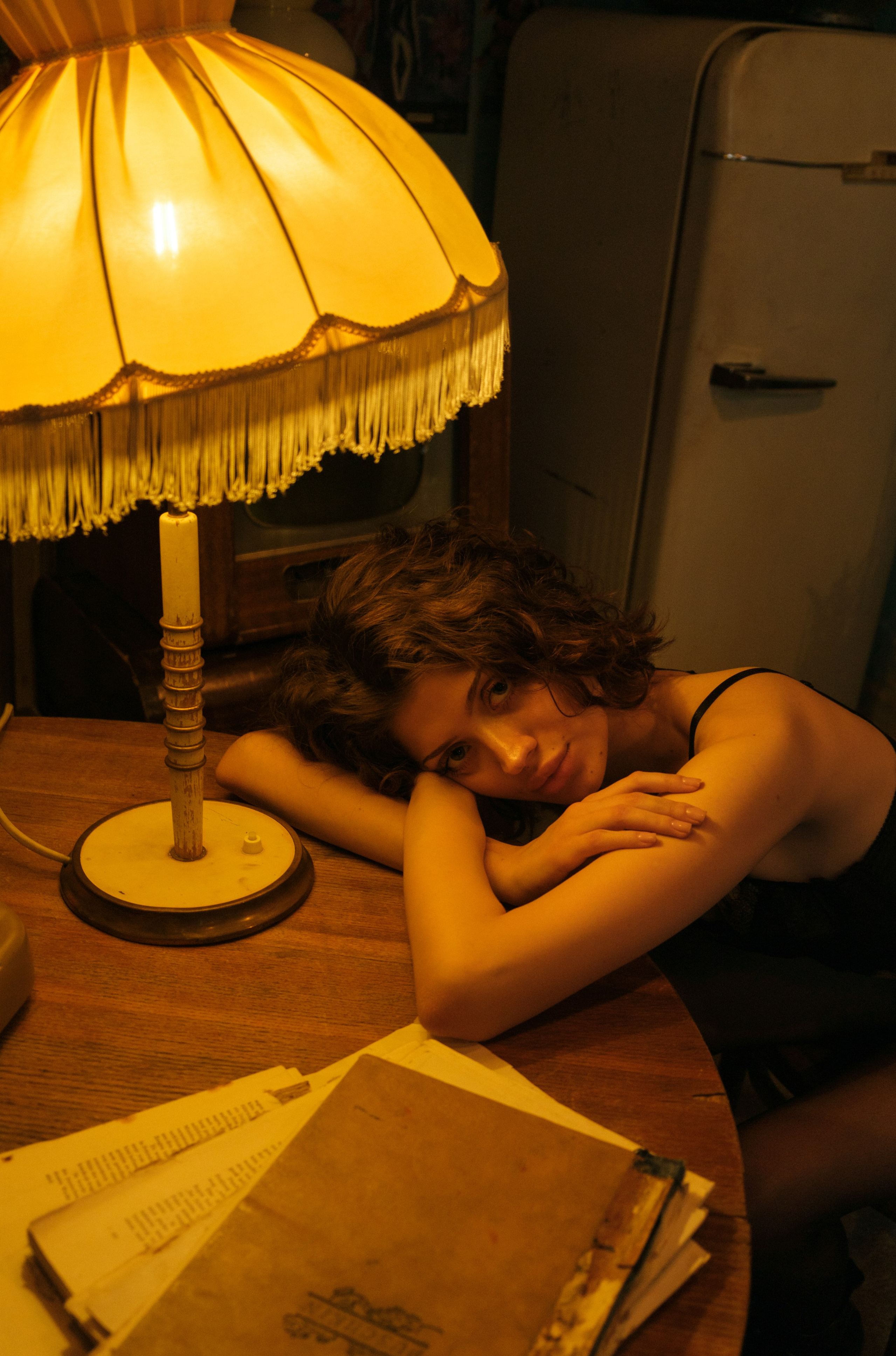 Услуги. Условия работы. Стоимость. Мари — фотограф и видеограф из Москвы