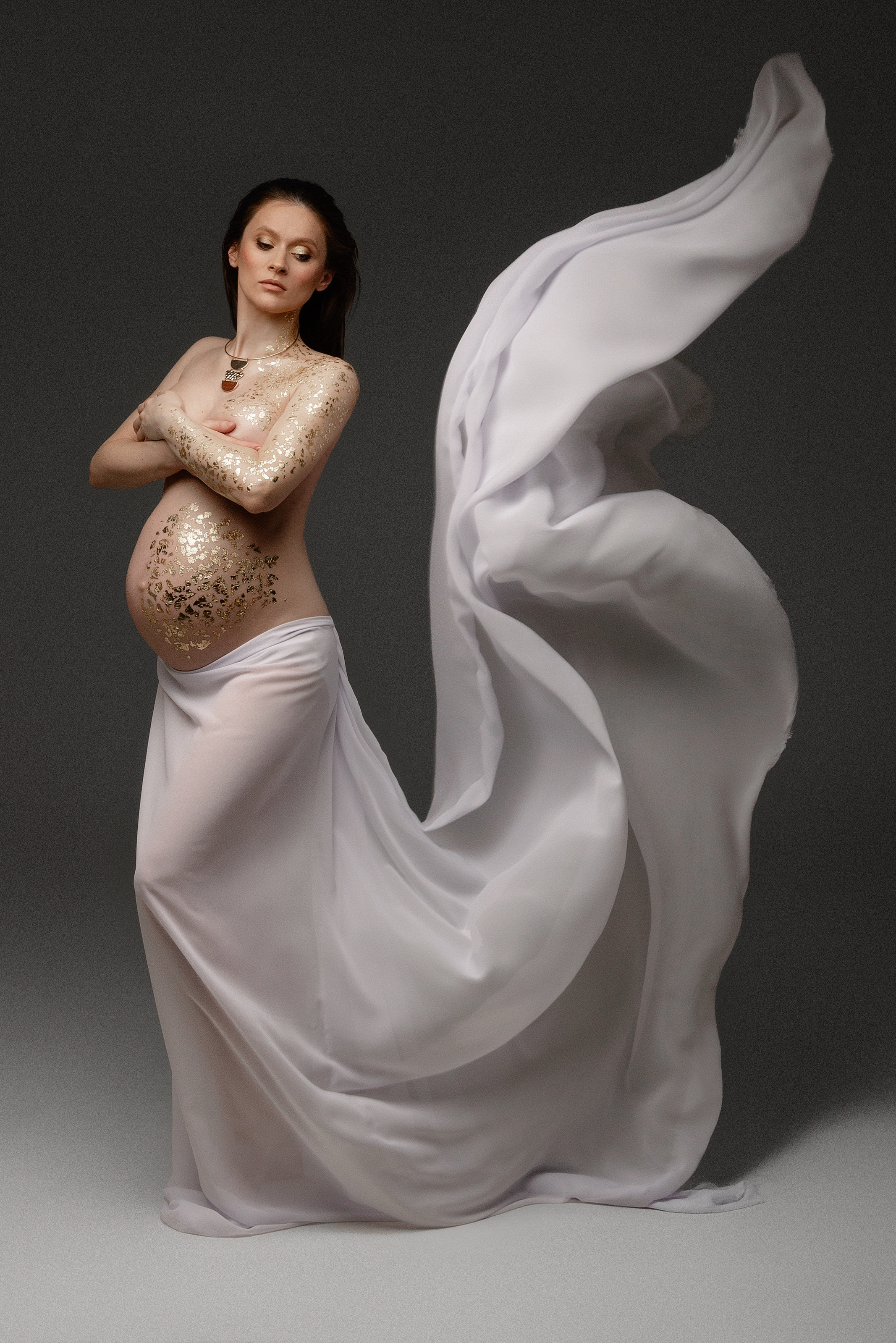 Пакеты услуг. Фотограф беременности в Екатеринбурге Илона Филатьева