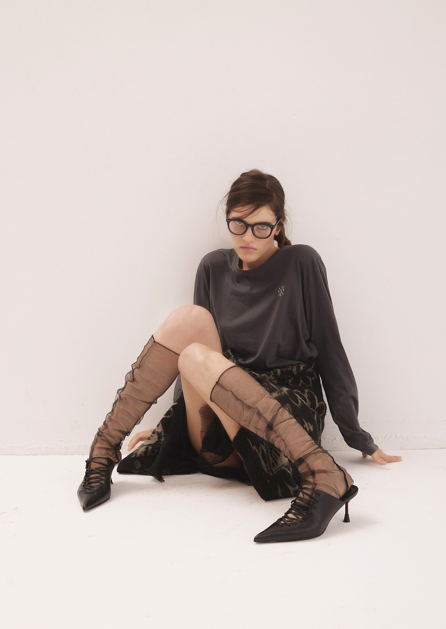 Коммерческая съемка портфолио. Детский и семейный фотограф Москва Виктория Самоховец