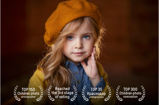 Фотошкола в Краснодаре, обучение фотографии с нуля, практические занятия, небольшие группы