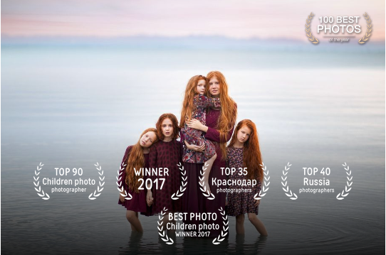 Фотошкола в Краснодаре, обучение фотографии с нуля, практические занятия, небольшие группы