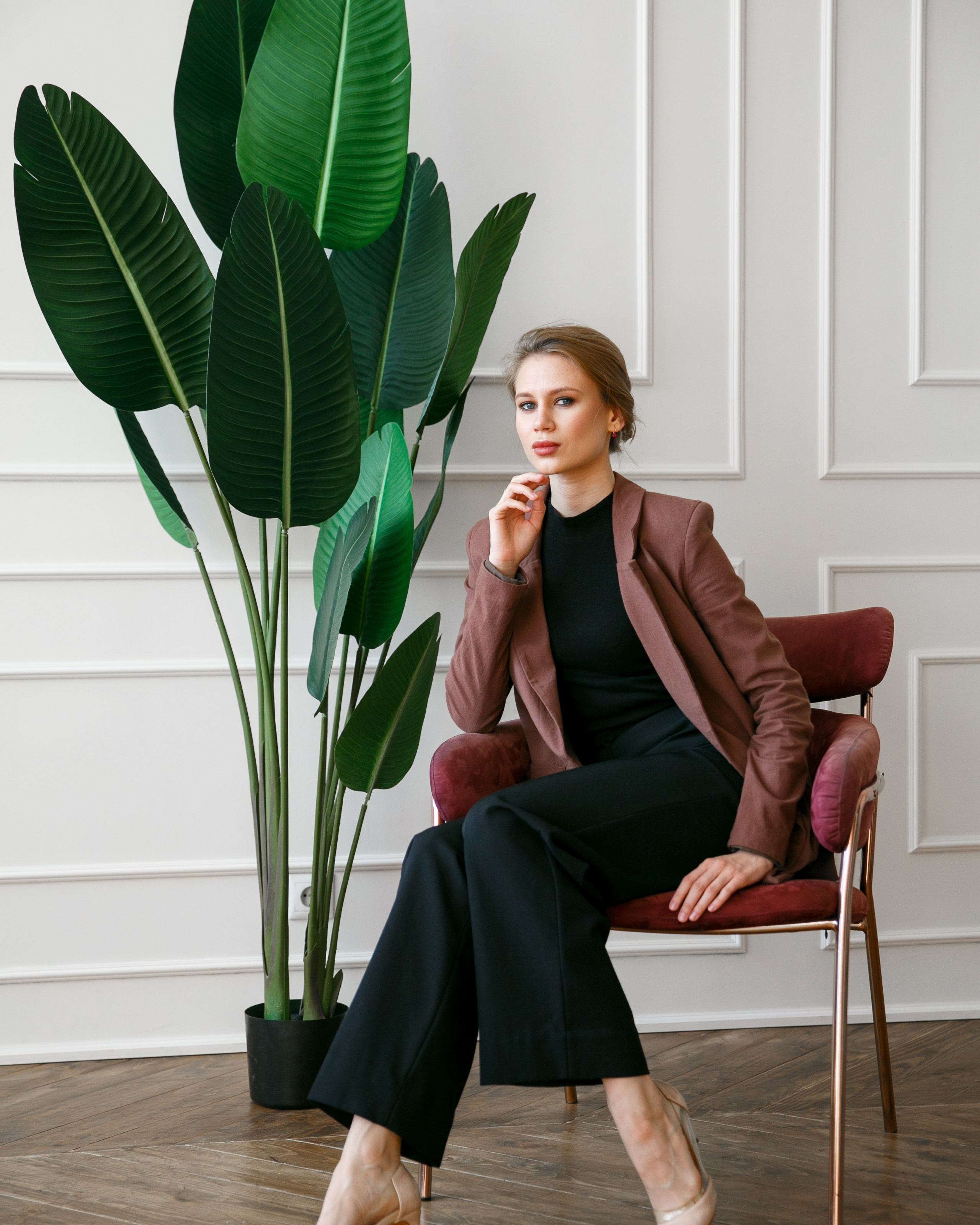 Кейсы. Фотограф Шейдаев Эмин г. Волгоград