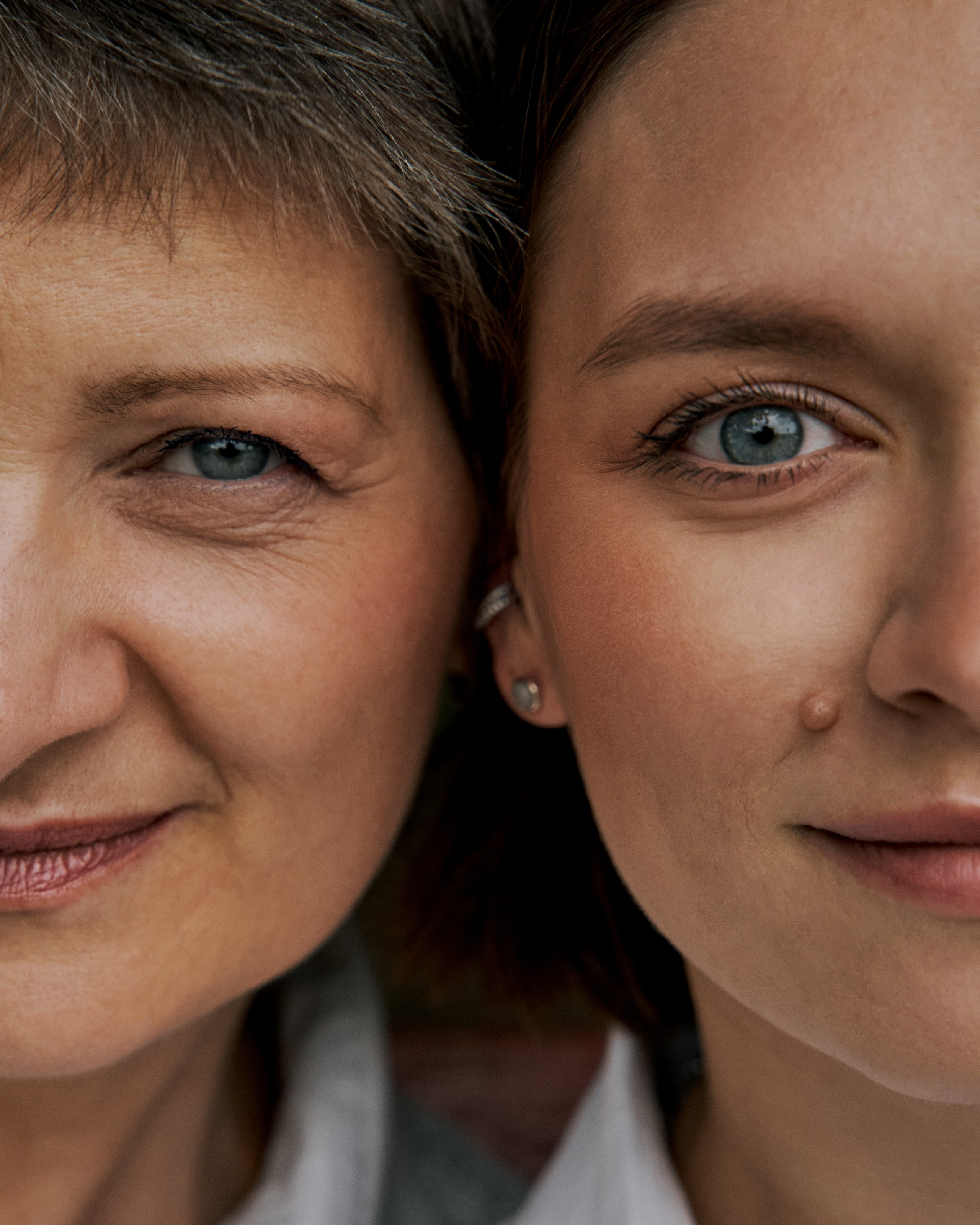 Услуги. Фотограф и видеограф Москва