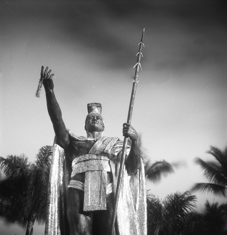 Big interview with Aloha aka BigMike. Unposed Society Moscow | Фотограф Аникин Станислав