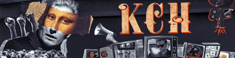 Учебные программы. Вито Бурмасов | Москва