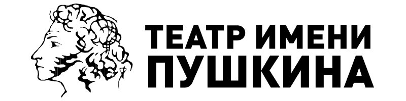 Andranik Antonyan Portfolio