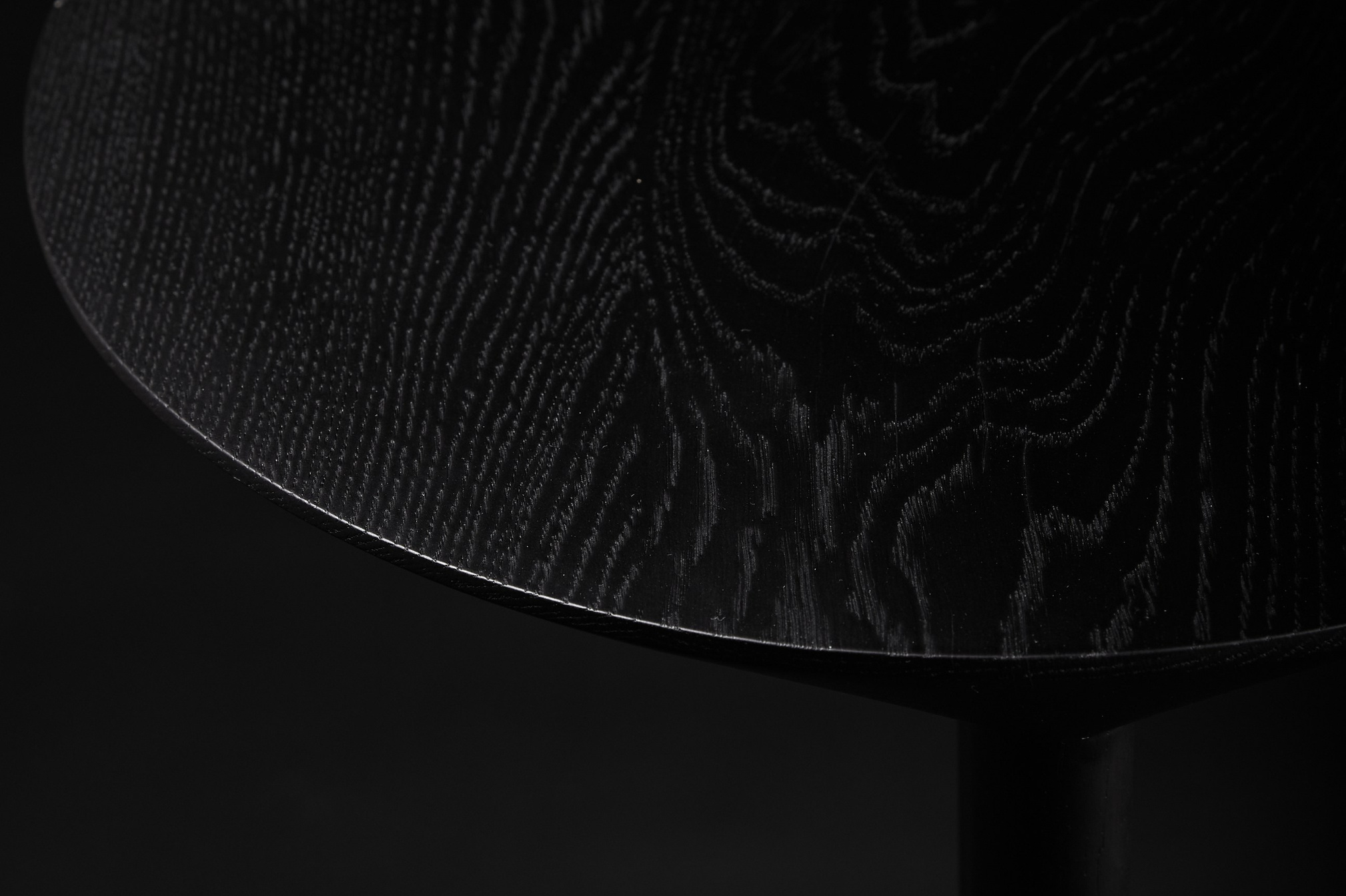 Предметный фотограф Сергей Шонгин. SHONGIN SERGEI