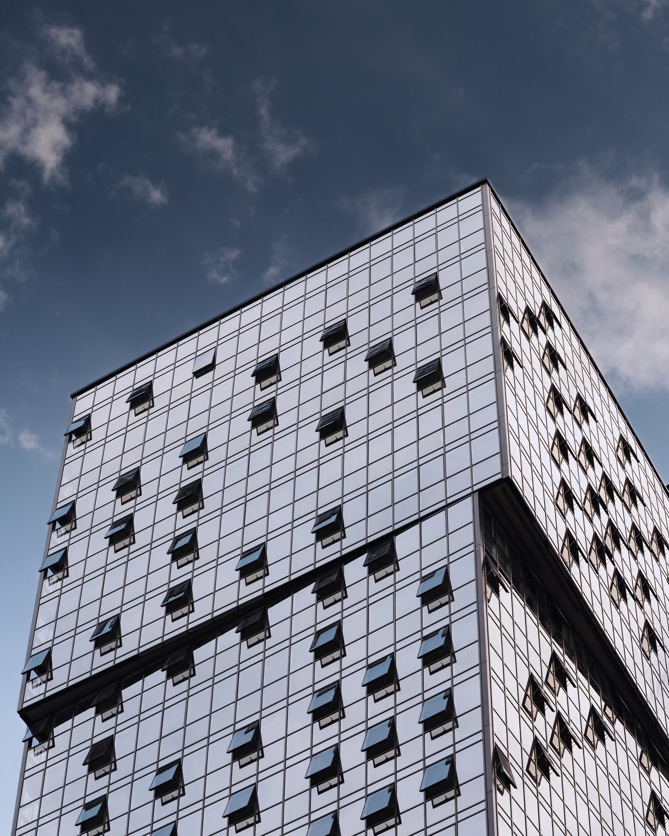 Услуги. Фотограф Новосибирск I Дамдинов Бато