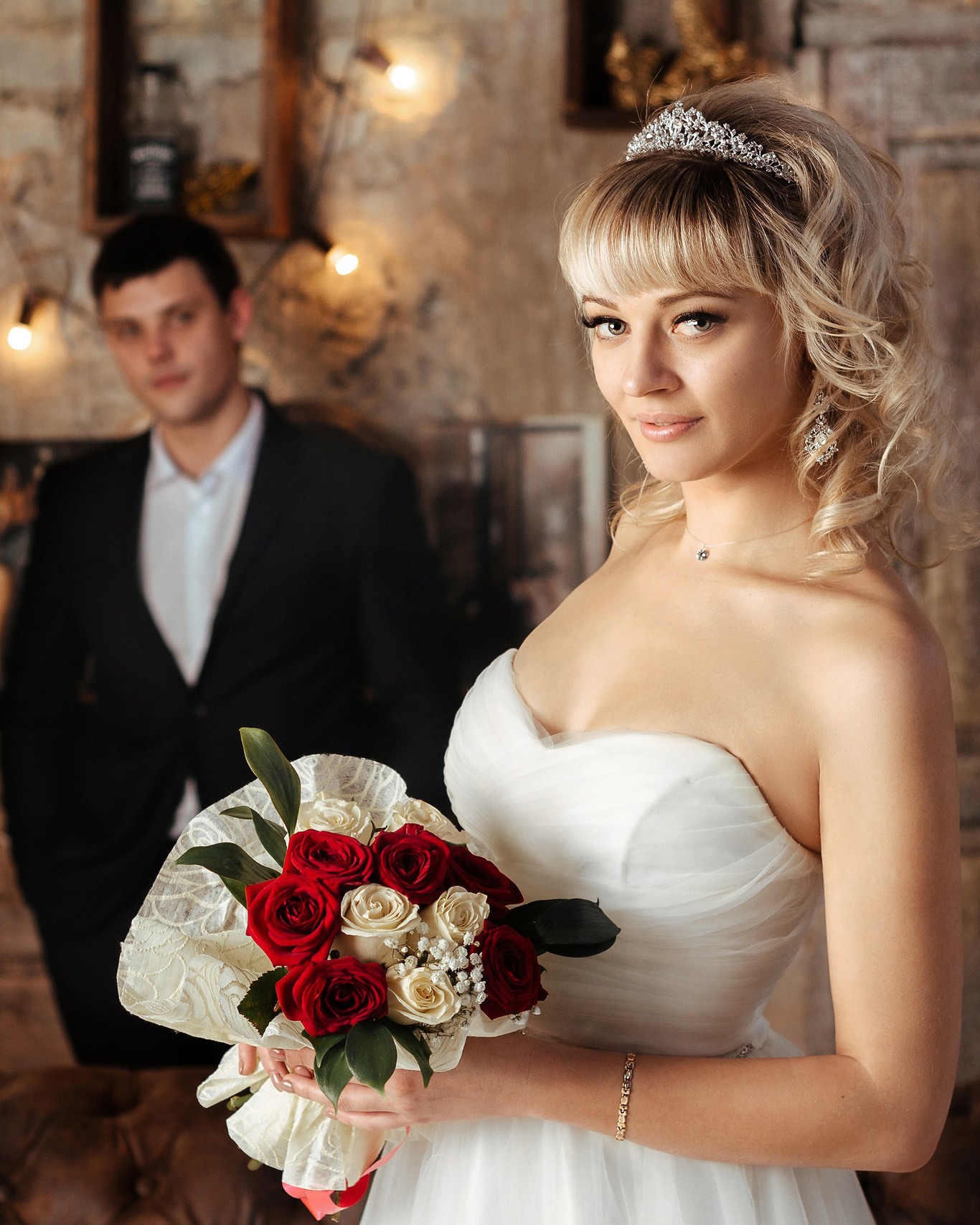 Фотограф Павел Герасименко