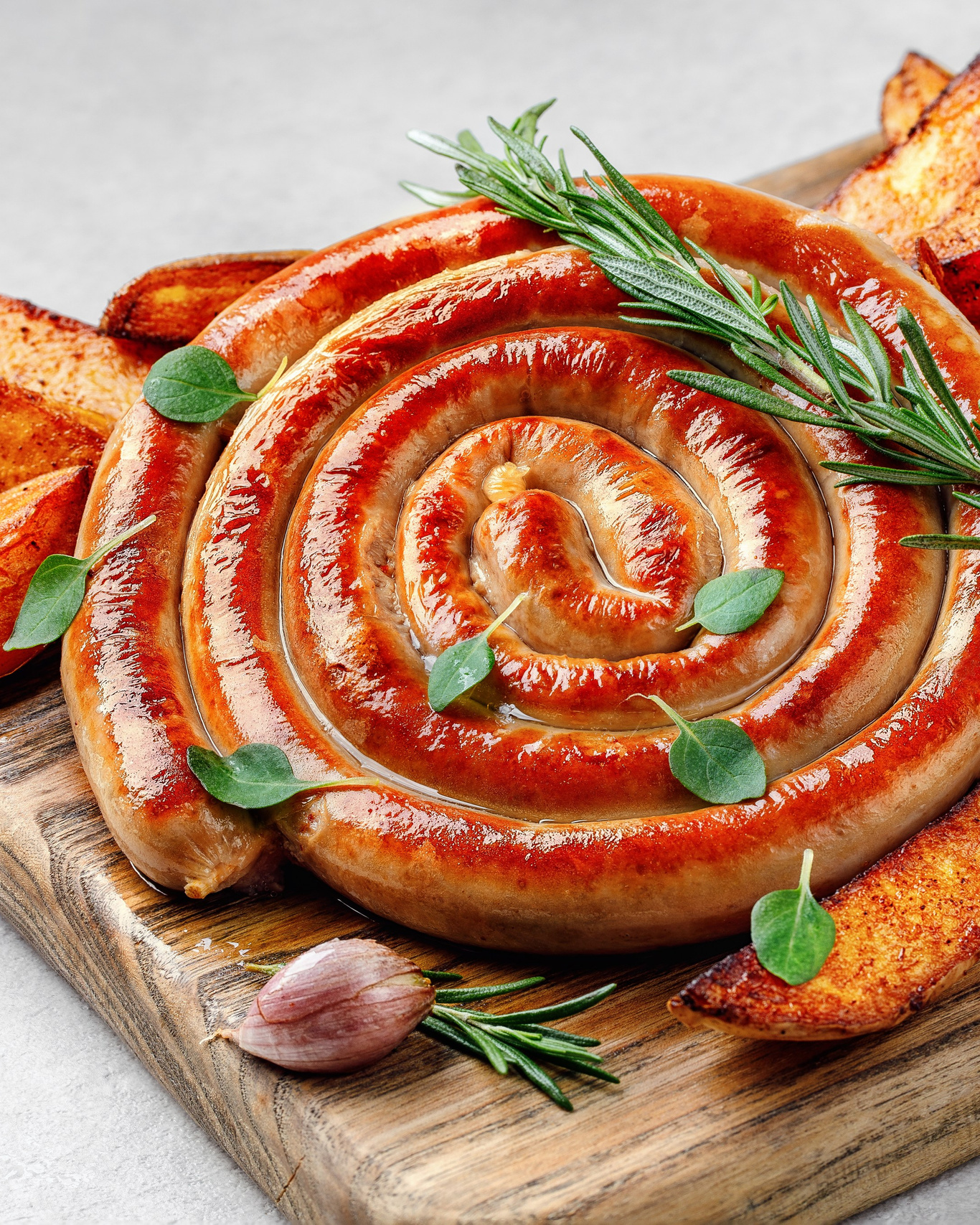 Фуд-фото (цена и условия)