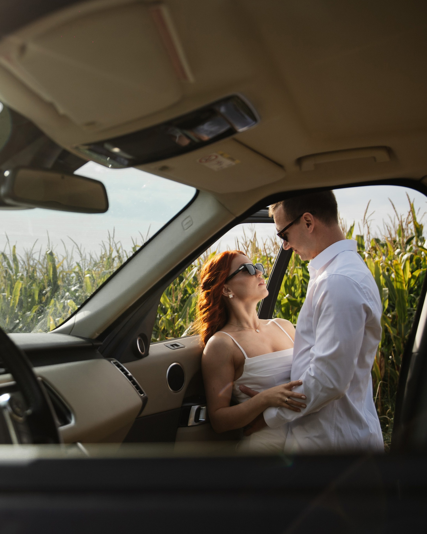 Прайс. Свадебный и репортажный фотограф г. Чебоксары Евгений Леонидович