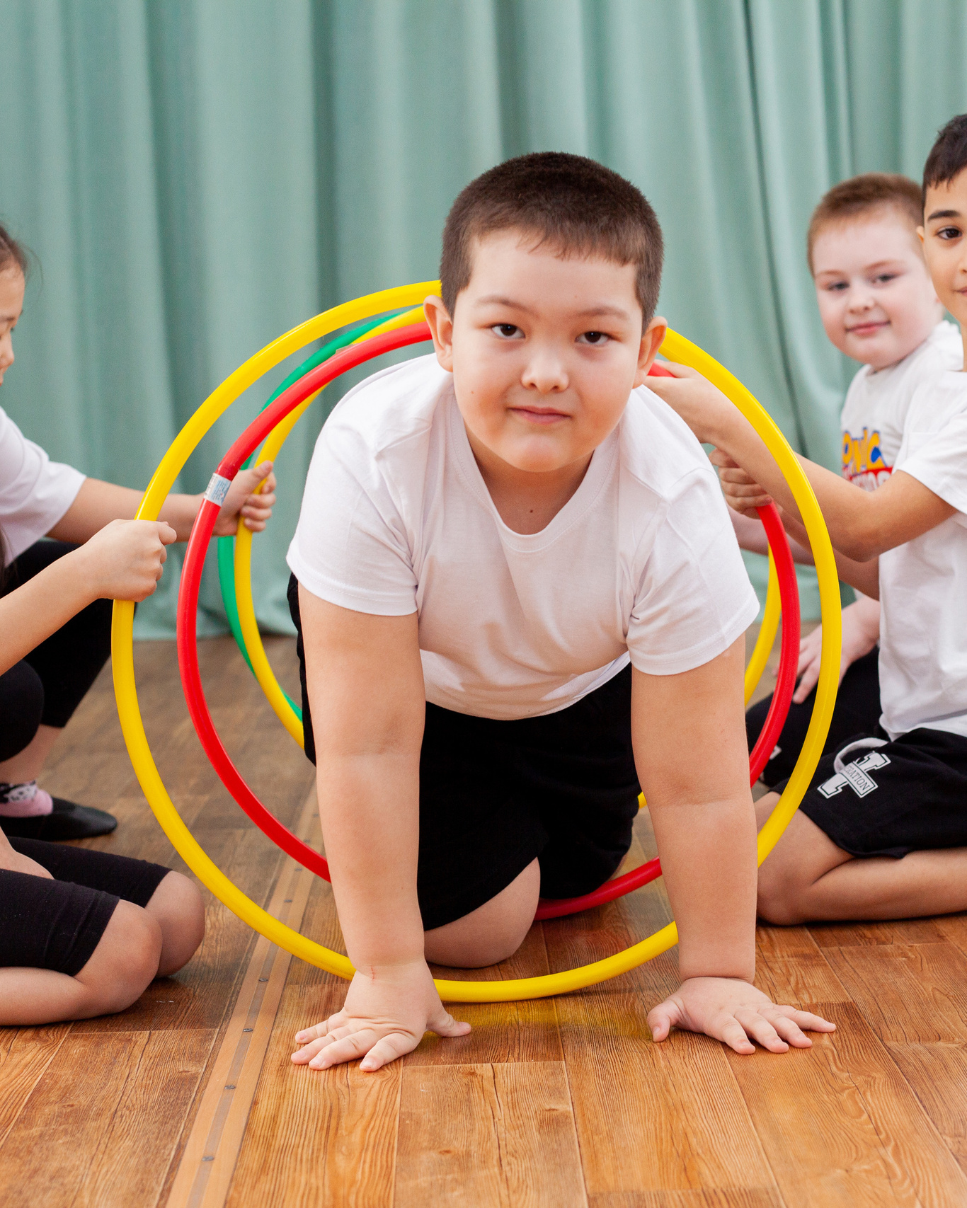 Фотограф Бурятия. Печать фотокниг