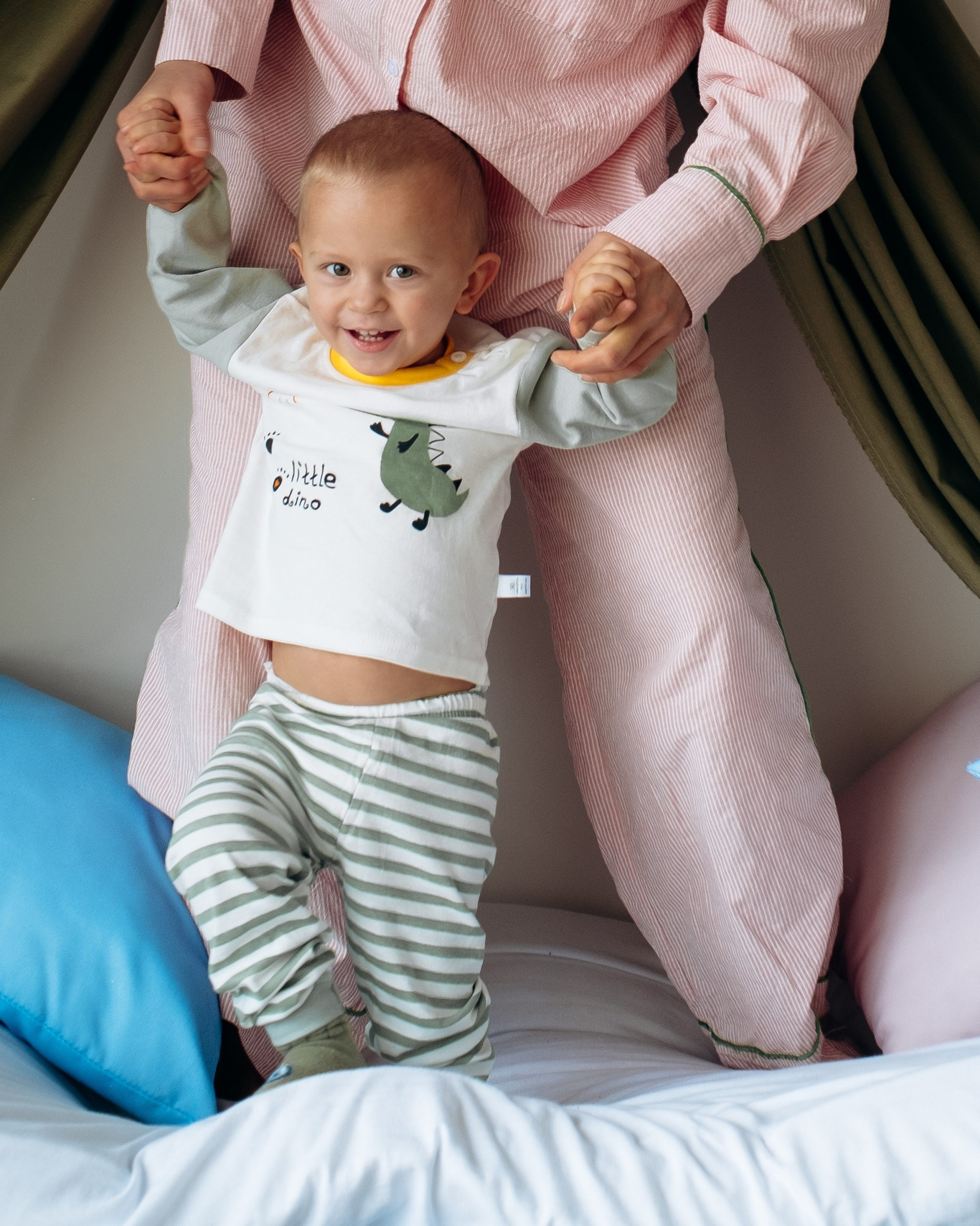 Анна Оранжевая — фотограф | съёмки про жизнь, состояние и настоящие эмоции