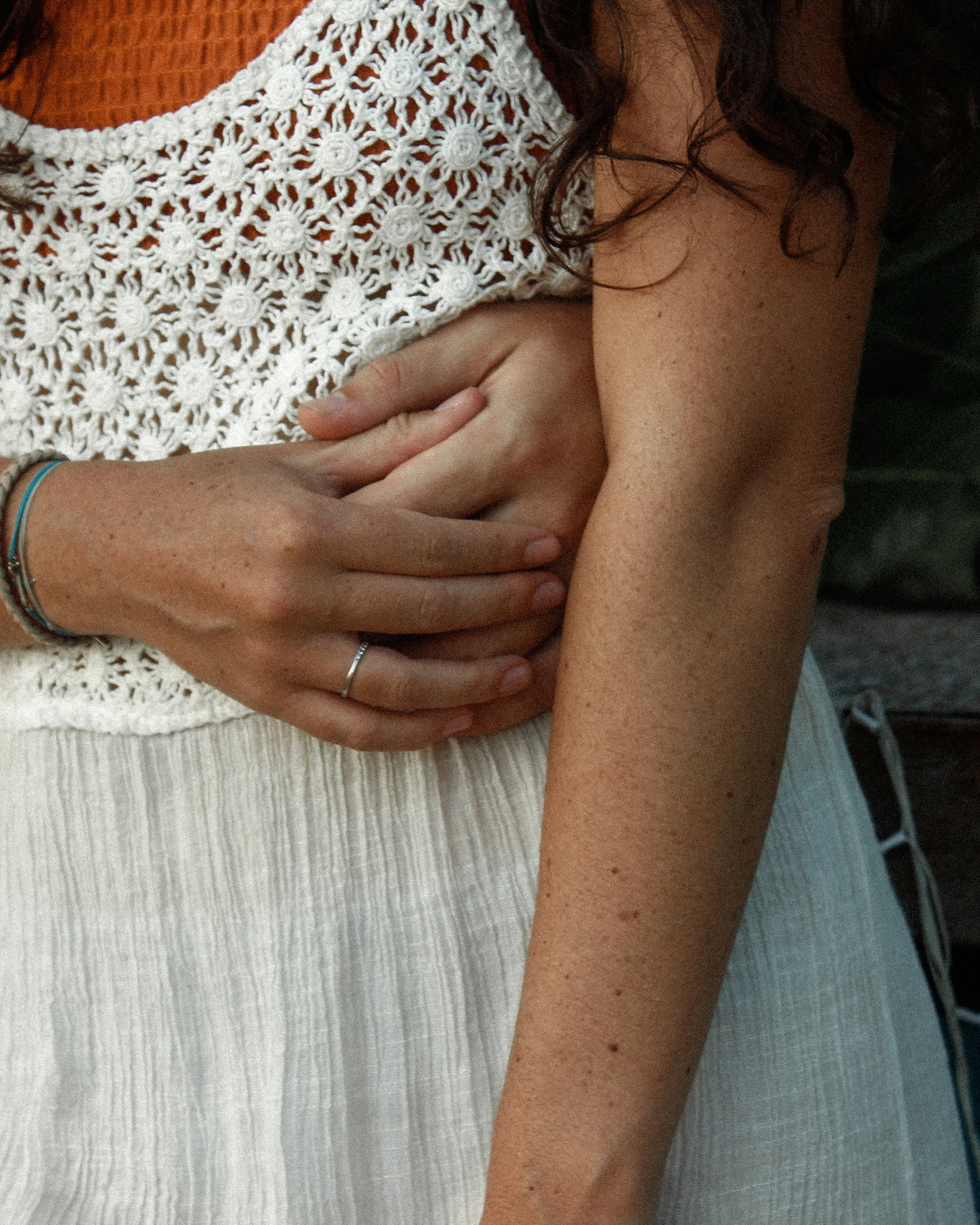 Фотограф Алена Кузьмина