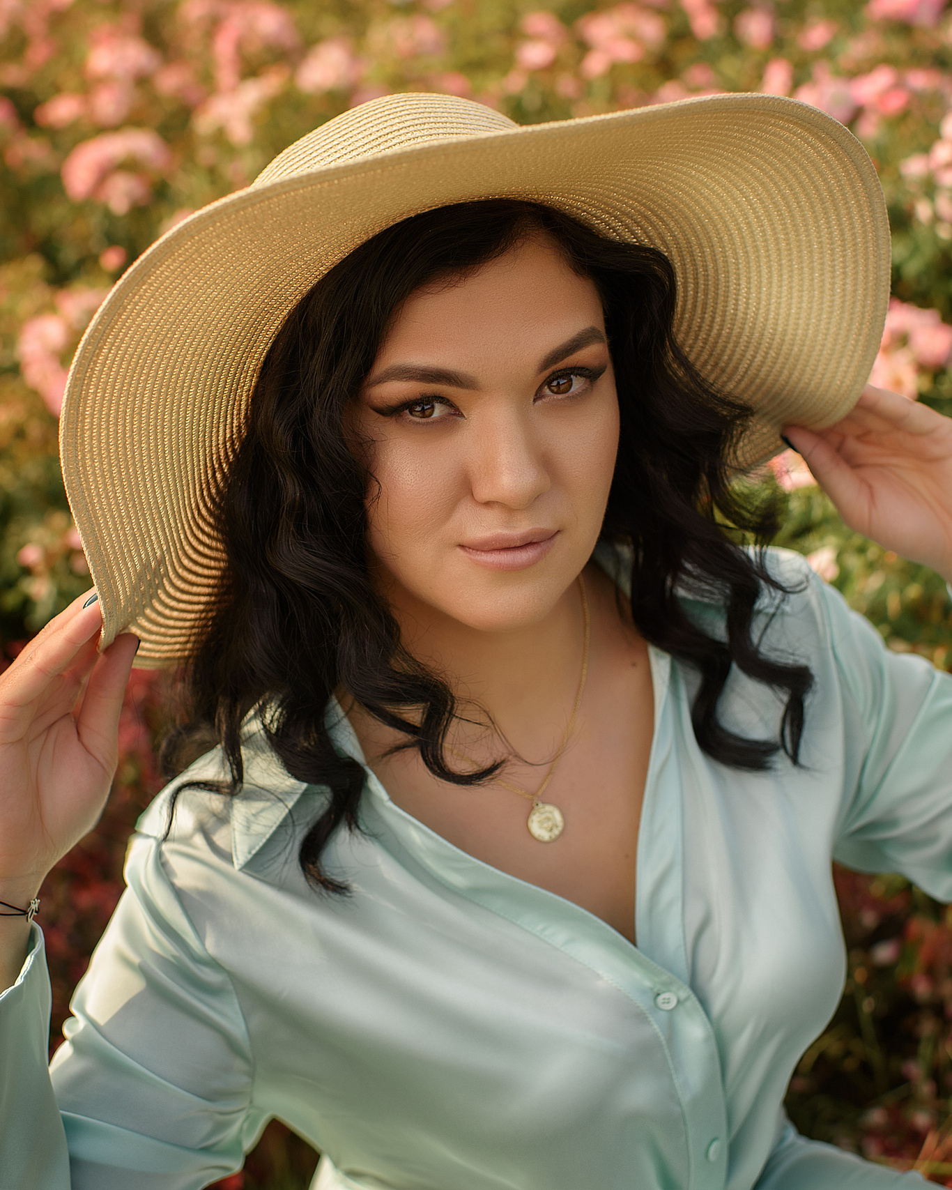 Аксессуары. Женский фотограф в Москве Богдашкина Динара