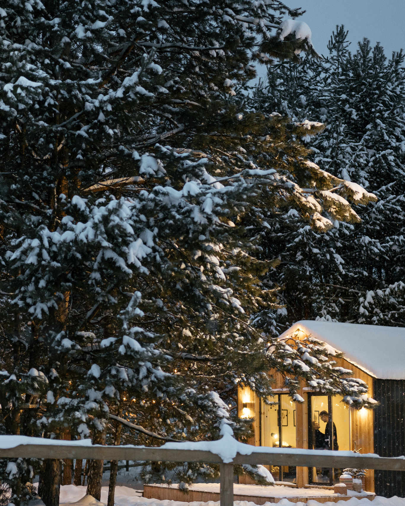 Подготовка к свадьбе. Фотограф Томск, Новосибирск Влад Свириденко