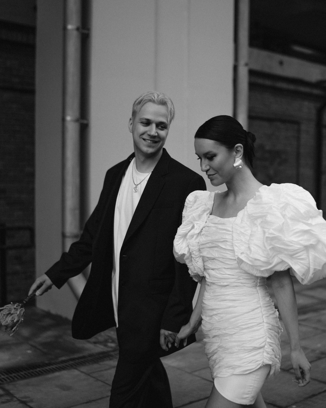 Стоимость услуг. Фотограф Анна Кобазева, Москва