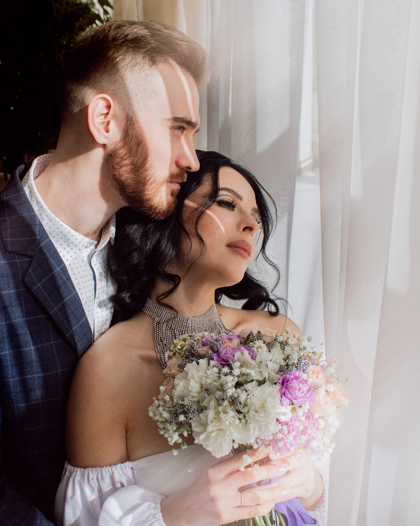 Фотограф в Сургуте Лина Серебрякова