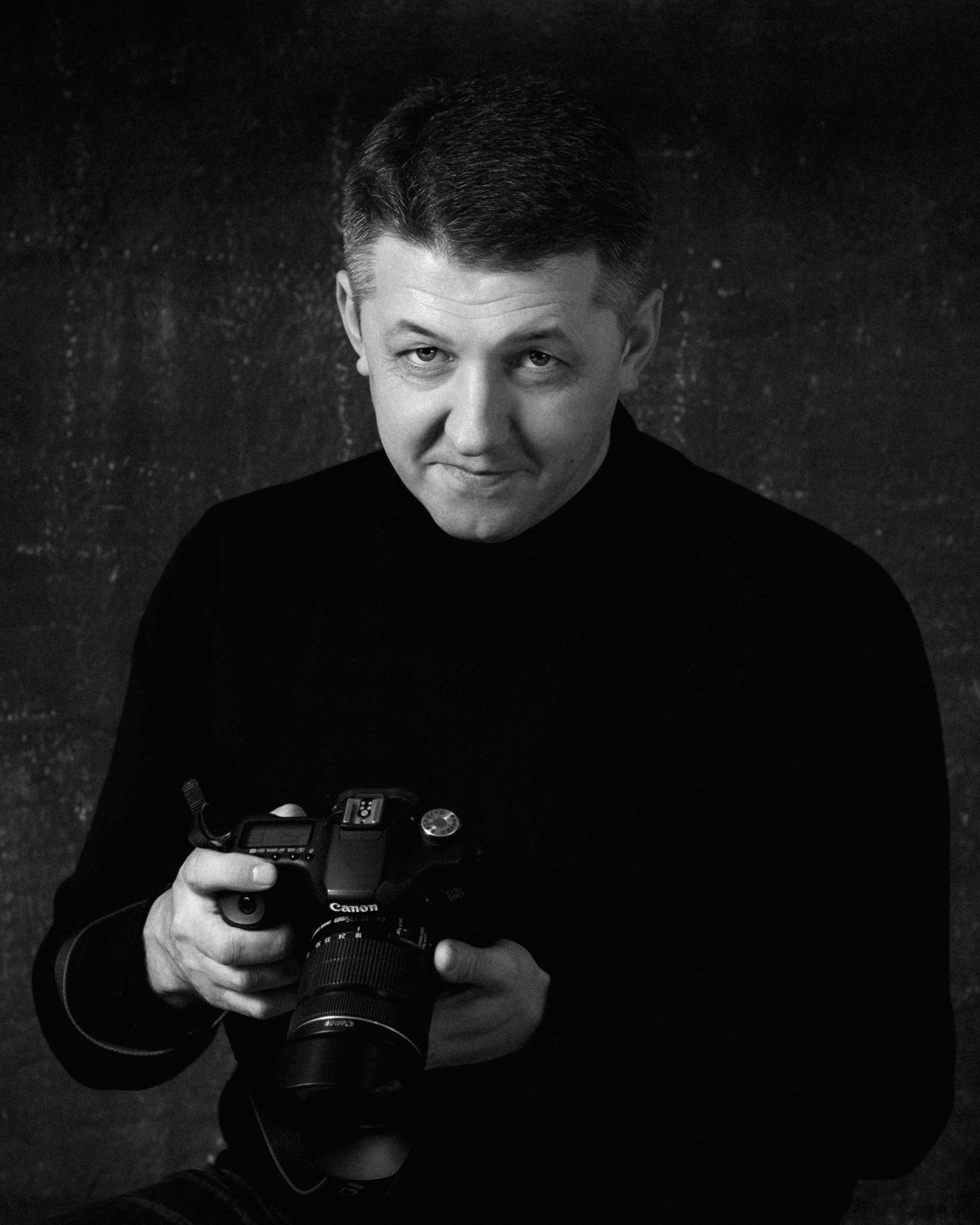 Обо мне. Фотограф Пятигорск Кисловодск КМВ — Олег Олди