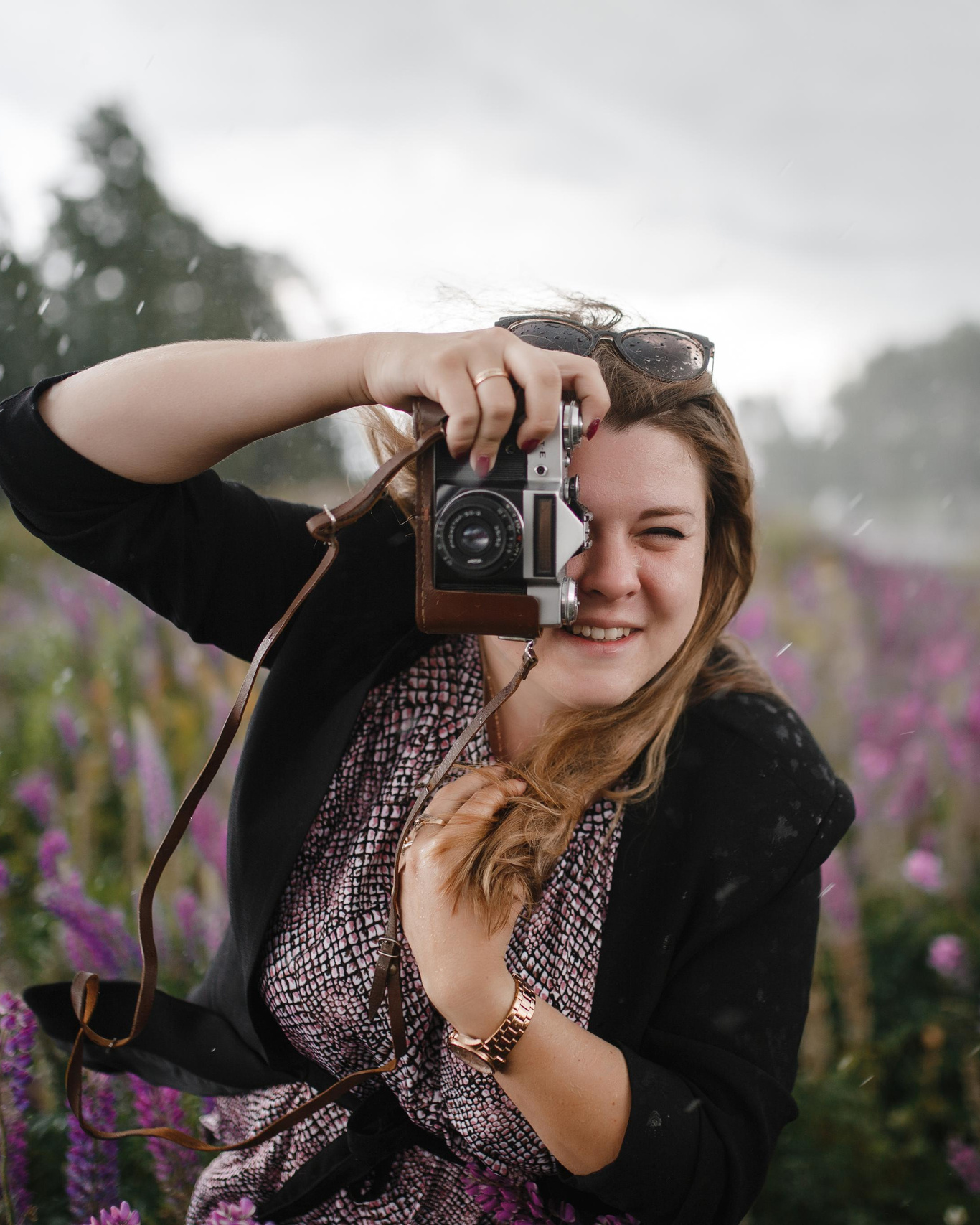 Контакты фотографа. Фото Радости. Свадебный и семейный фотограф в Москве Юлия Самойлова
