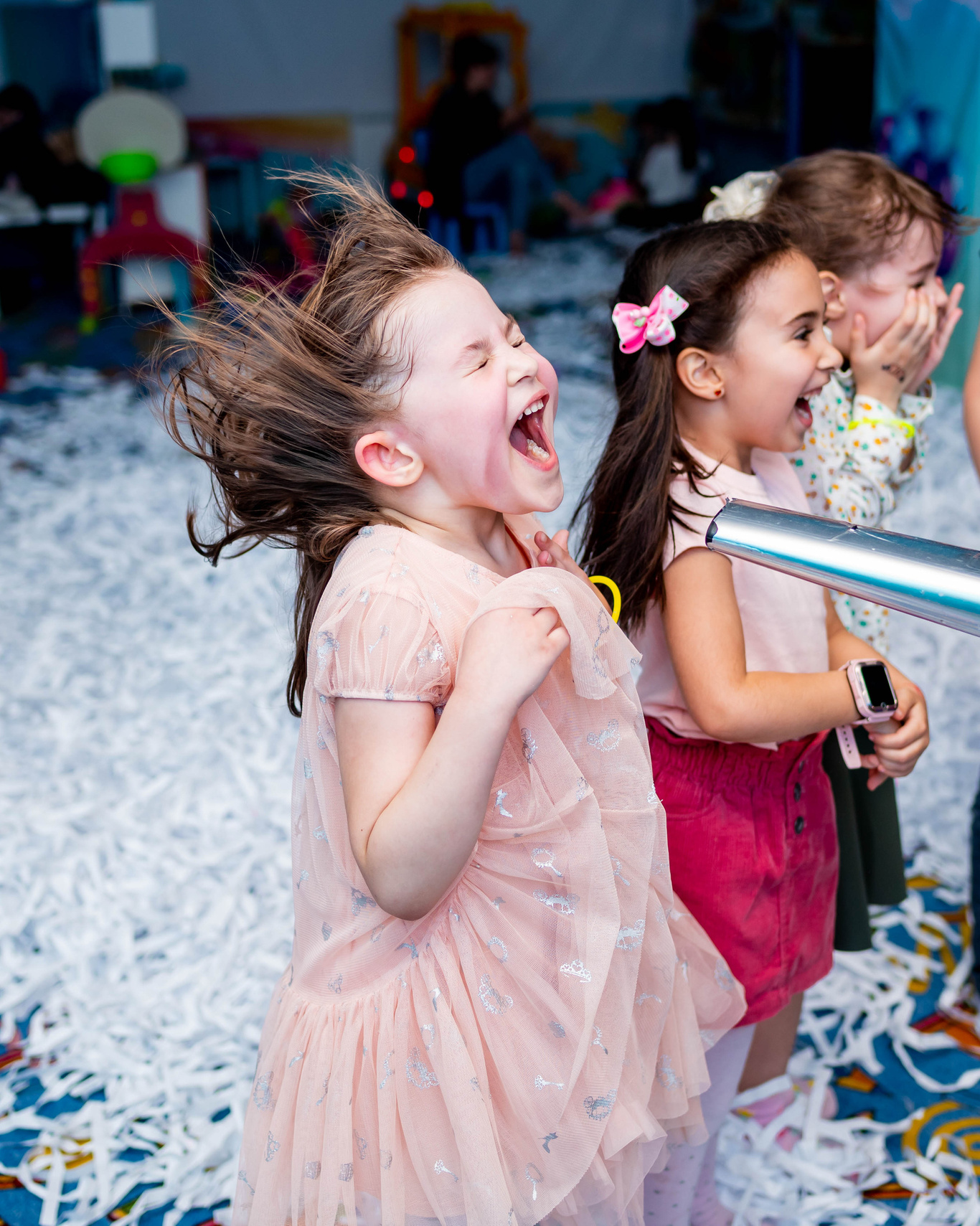 Стоимость. Главная