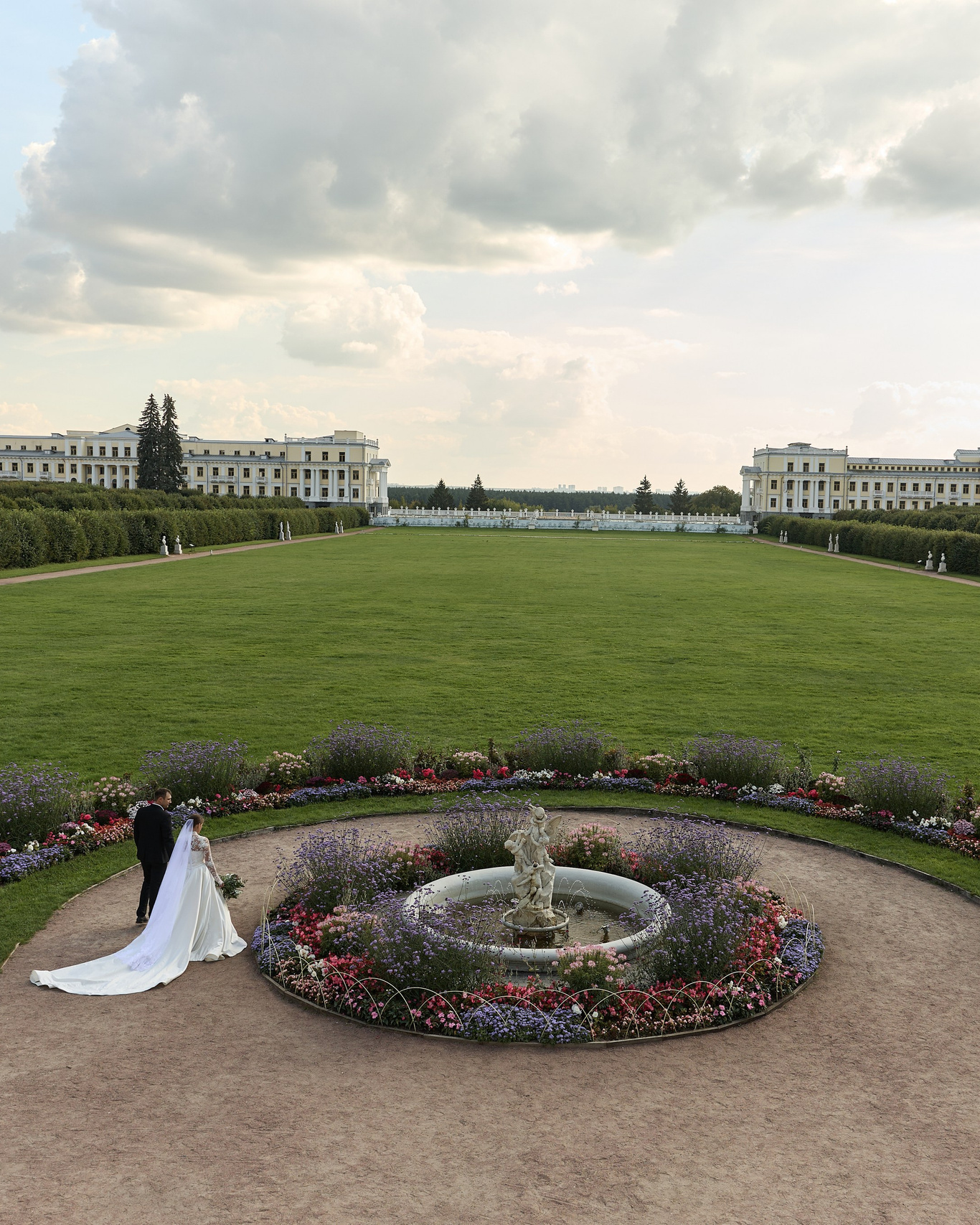 Услуги. Kharchenkotatianaweddingphoto