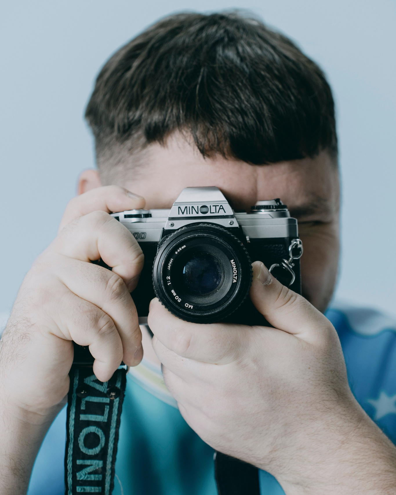 Контакты. Vladimirbaklenev