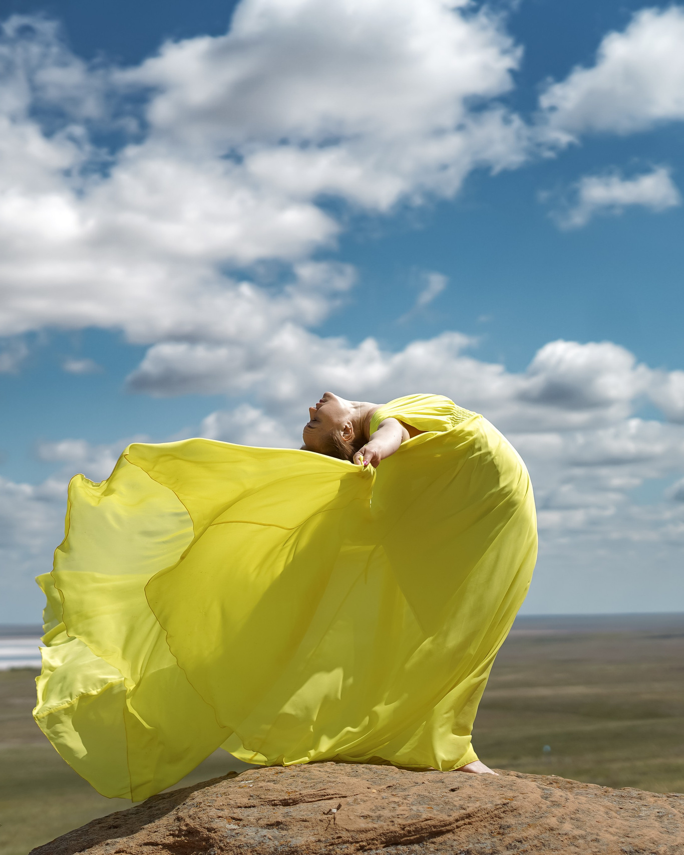 Фотографии из фото-туров. Фотограф в Астрахани • Фото-туры • Виктория Герма